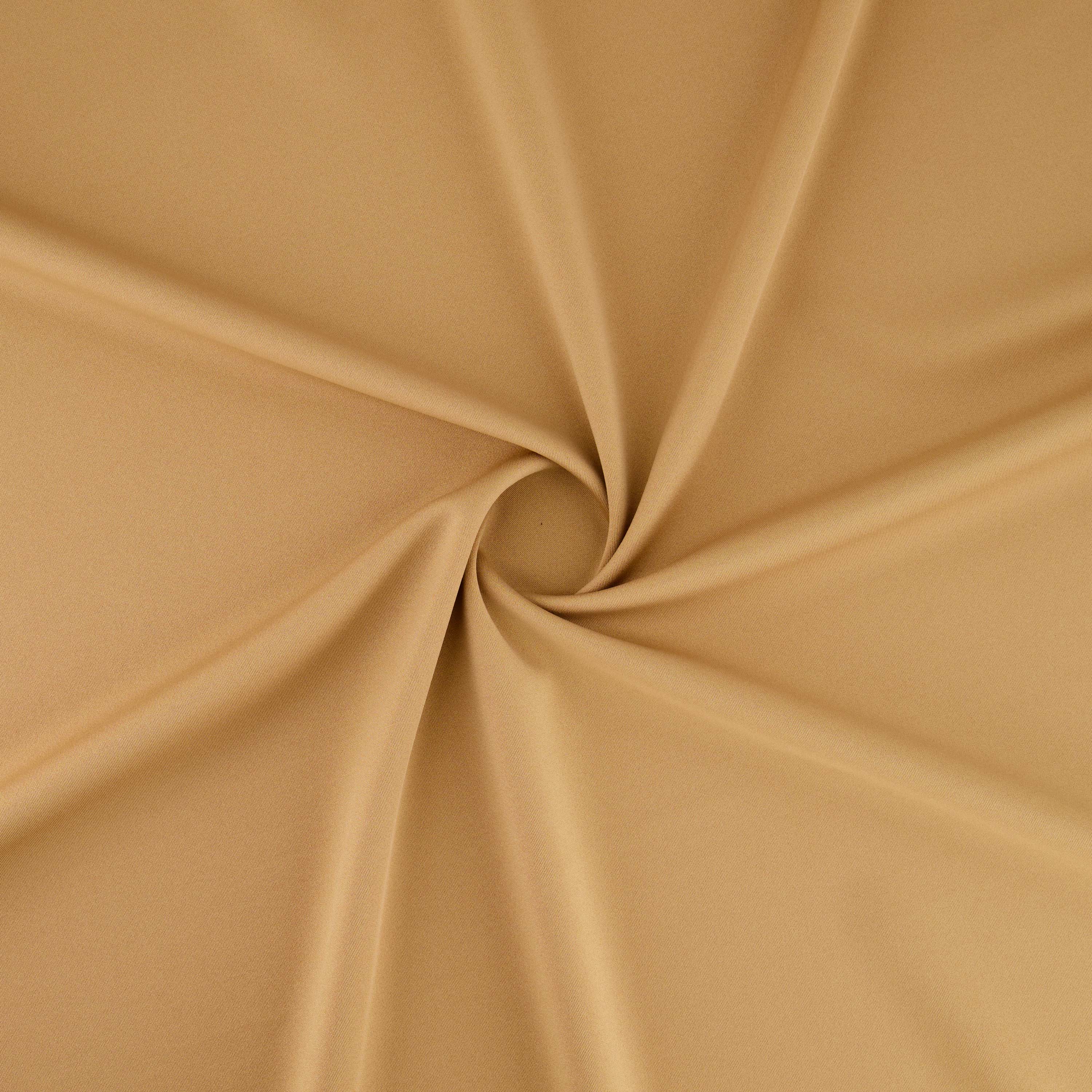 #color_Delight Khaki