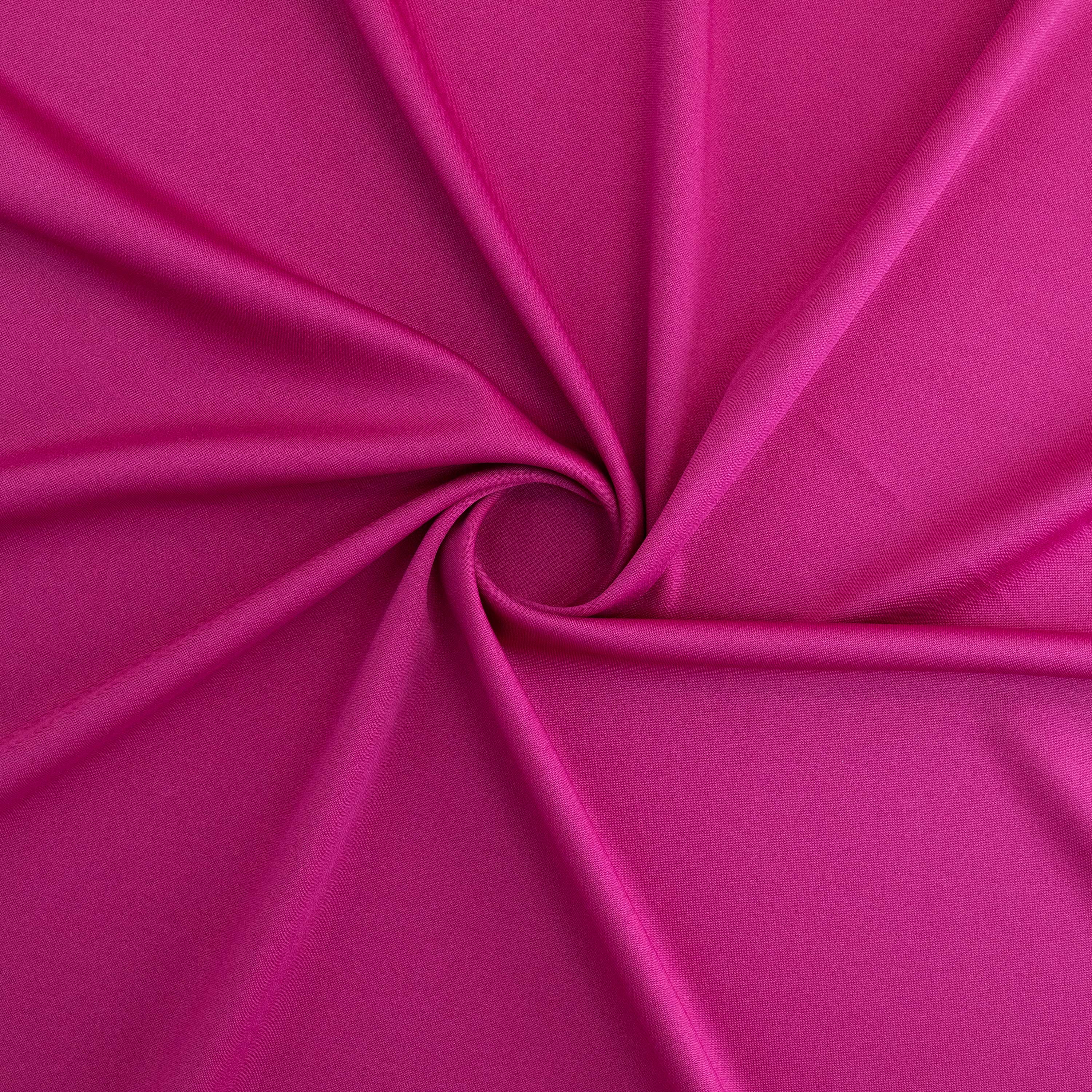 #color_DRAGON FRUIT PINK