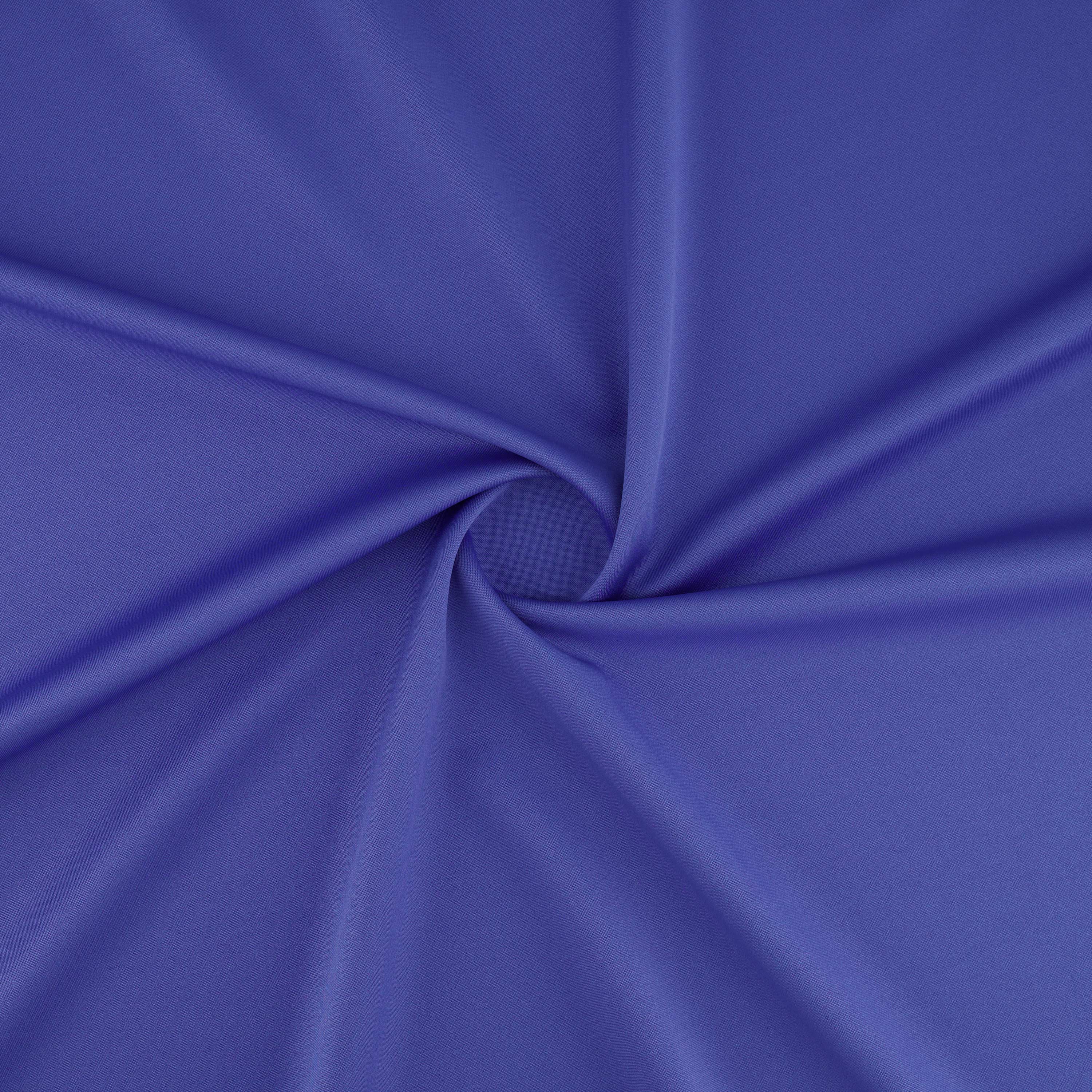 #color_Dusk Blue