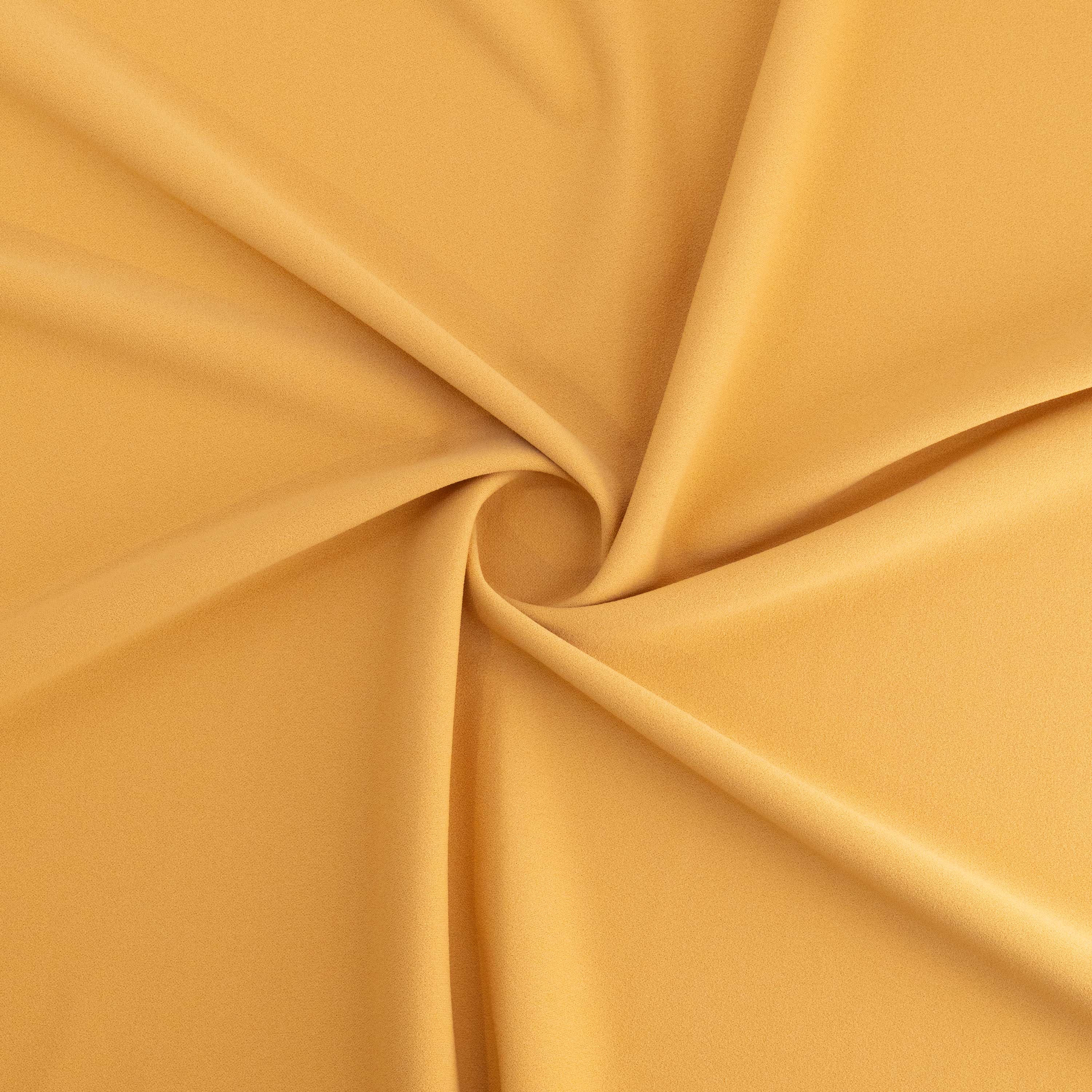 #color_FINE GOLD