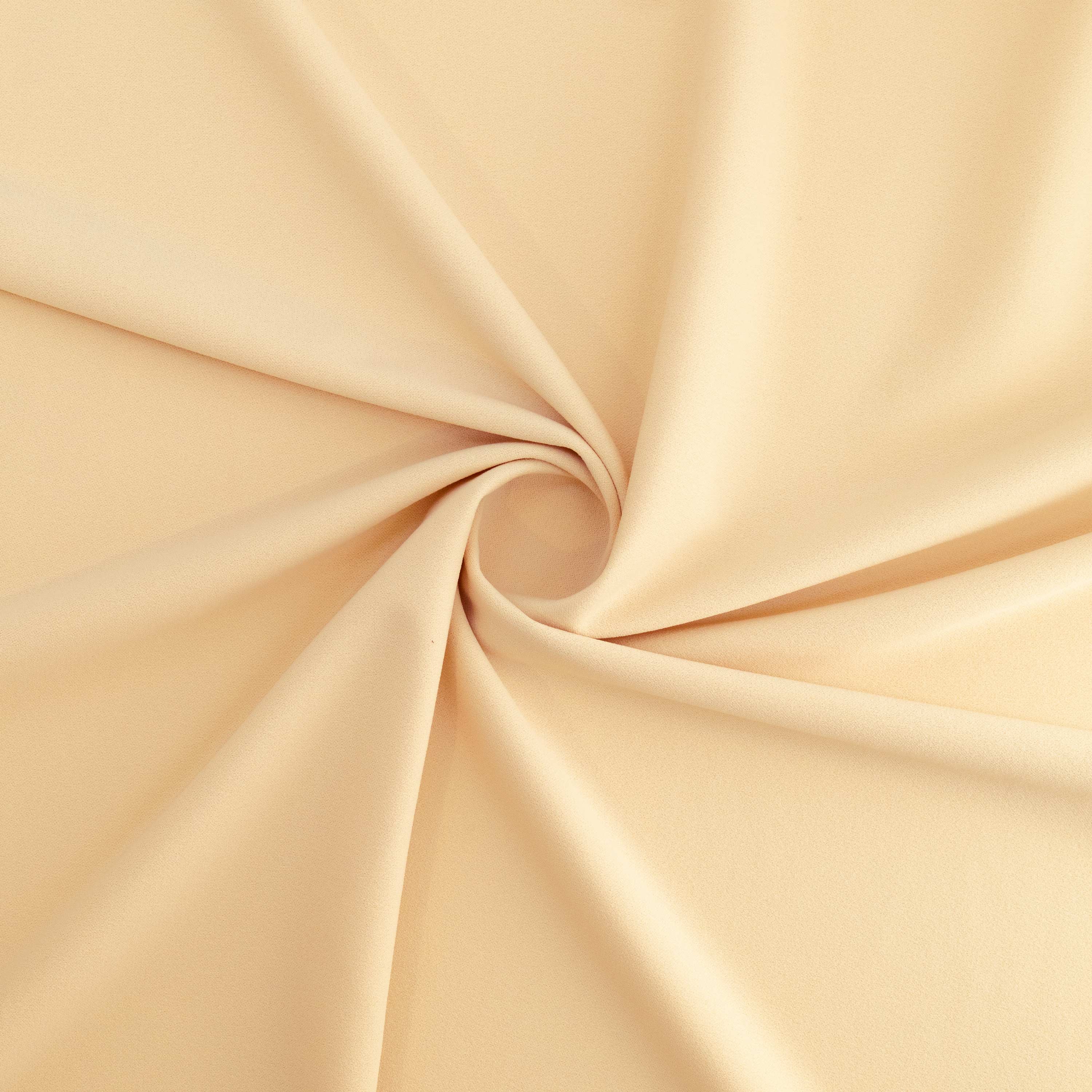 #color_FINE LINEN