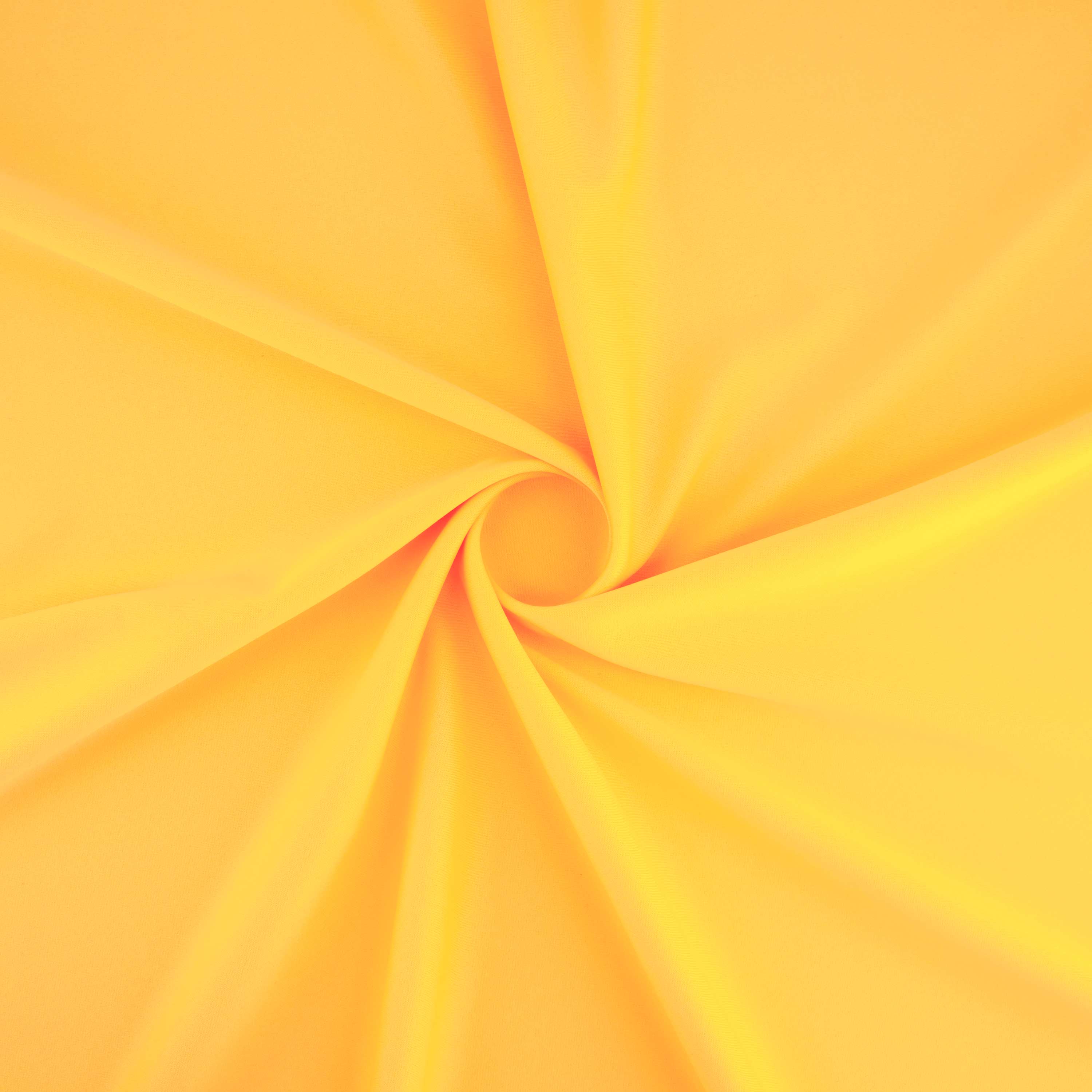 #color_Fresh Lemon