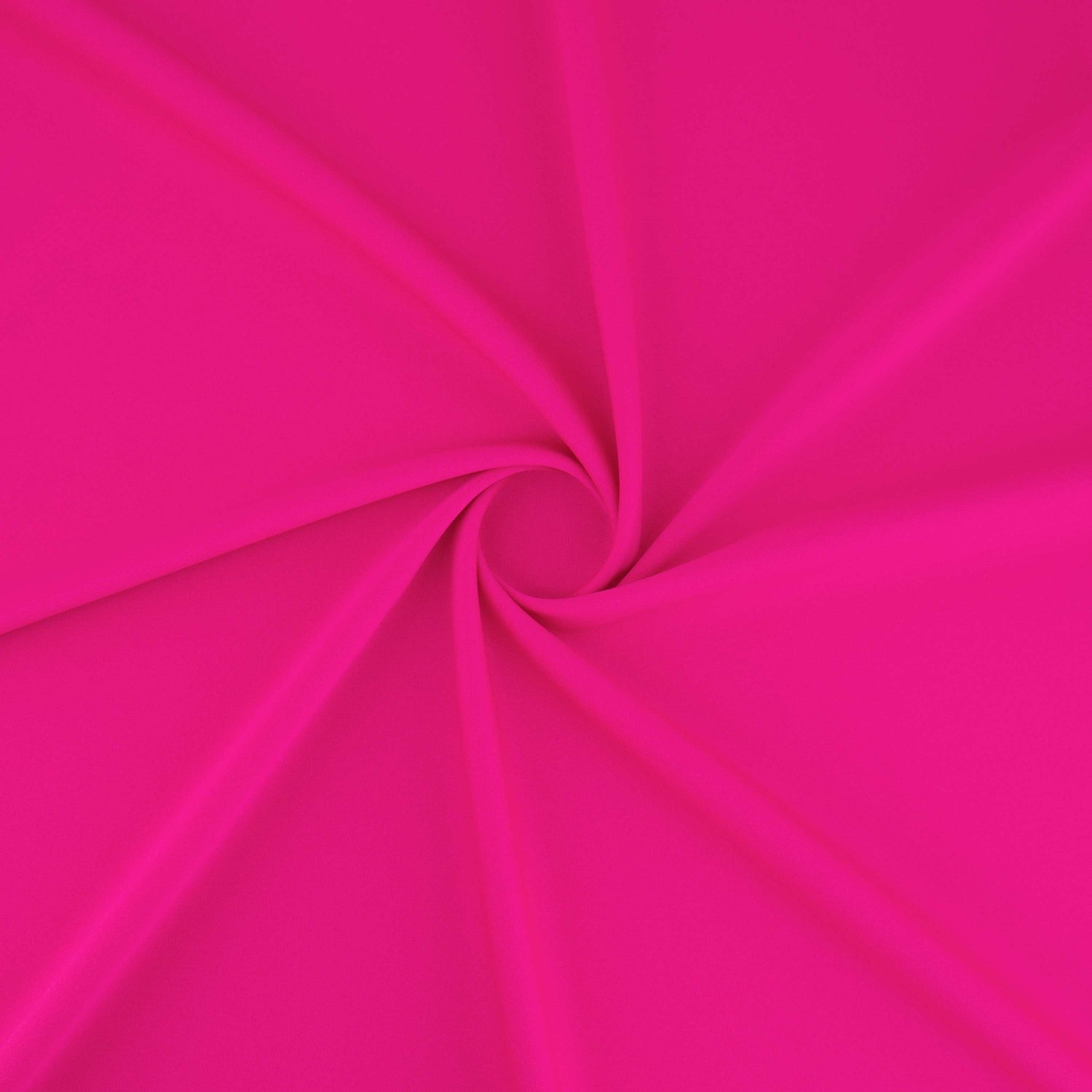 #color_FUCHSIA DRAMA