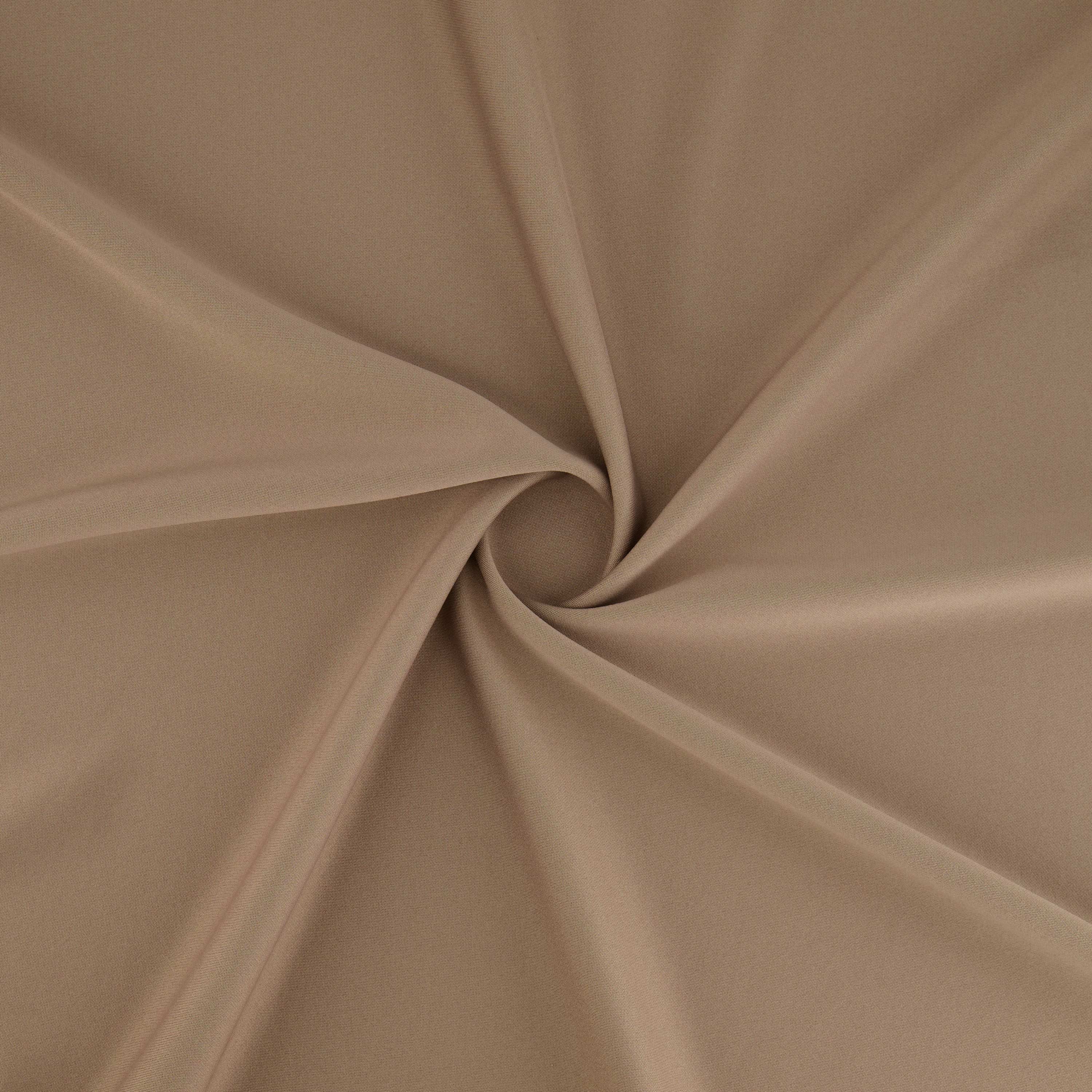 #color_Gracious Taupe