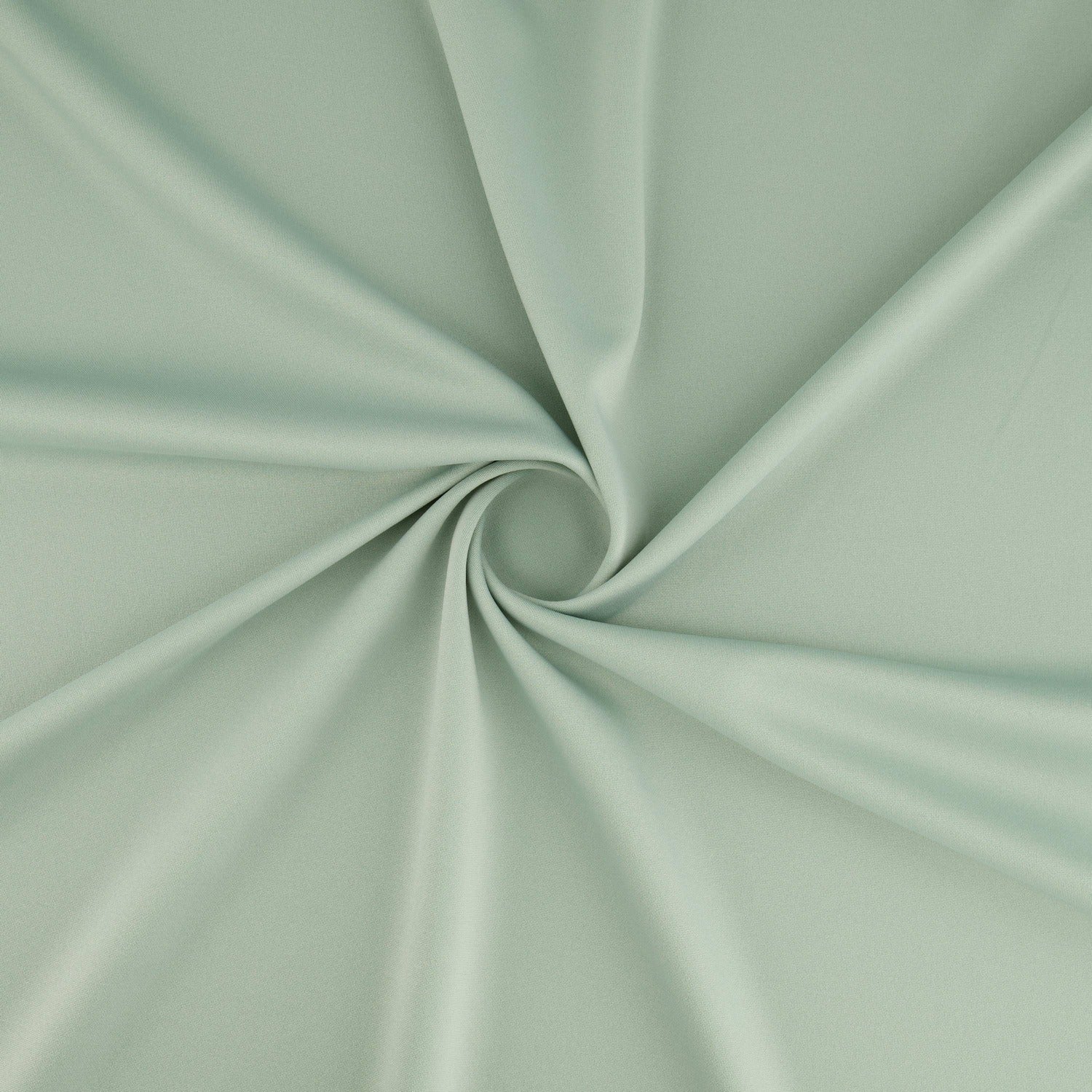 #color_HALCYON SAGE