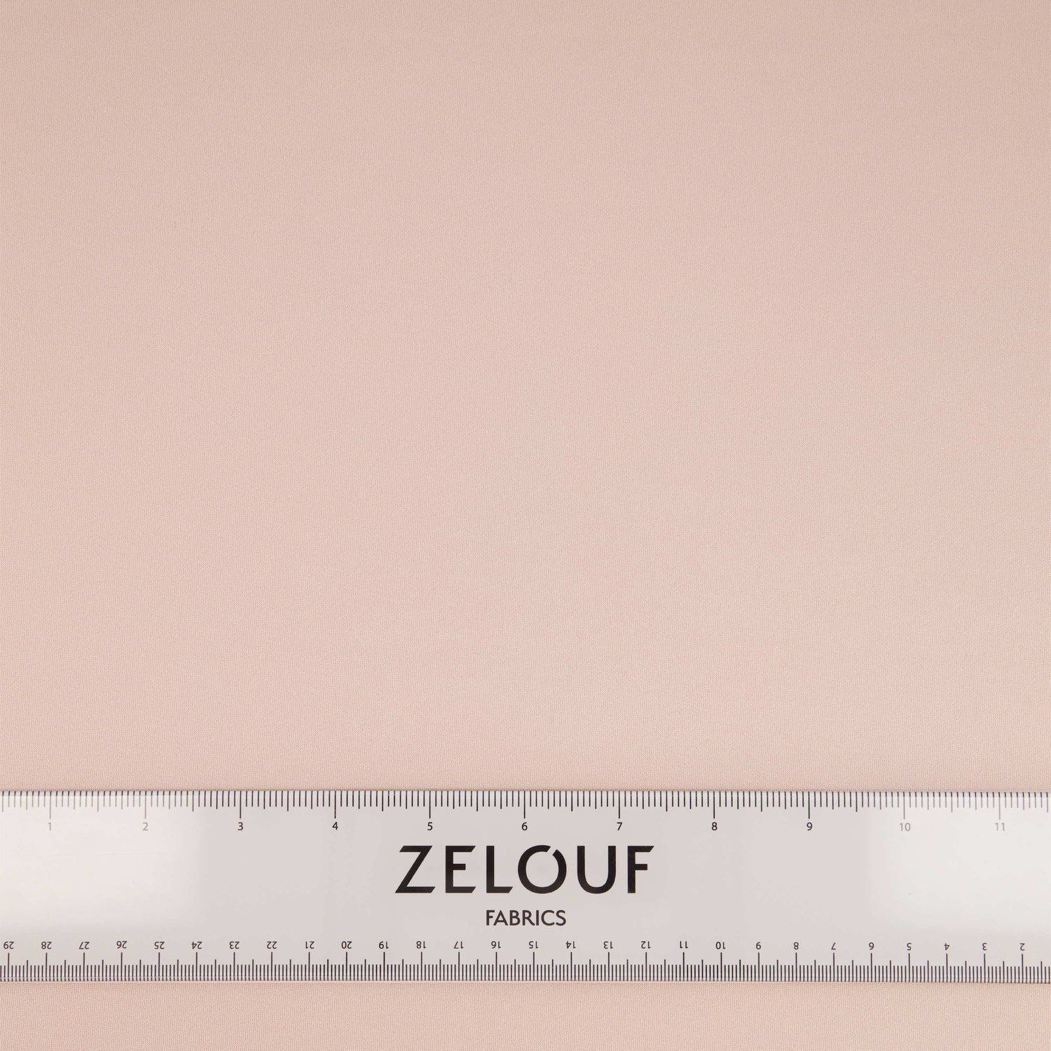 #color_HAZE