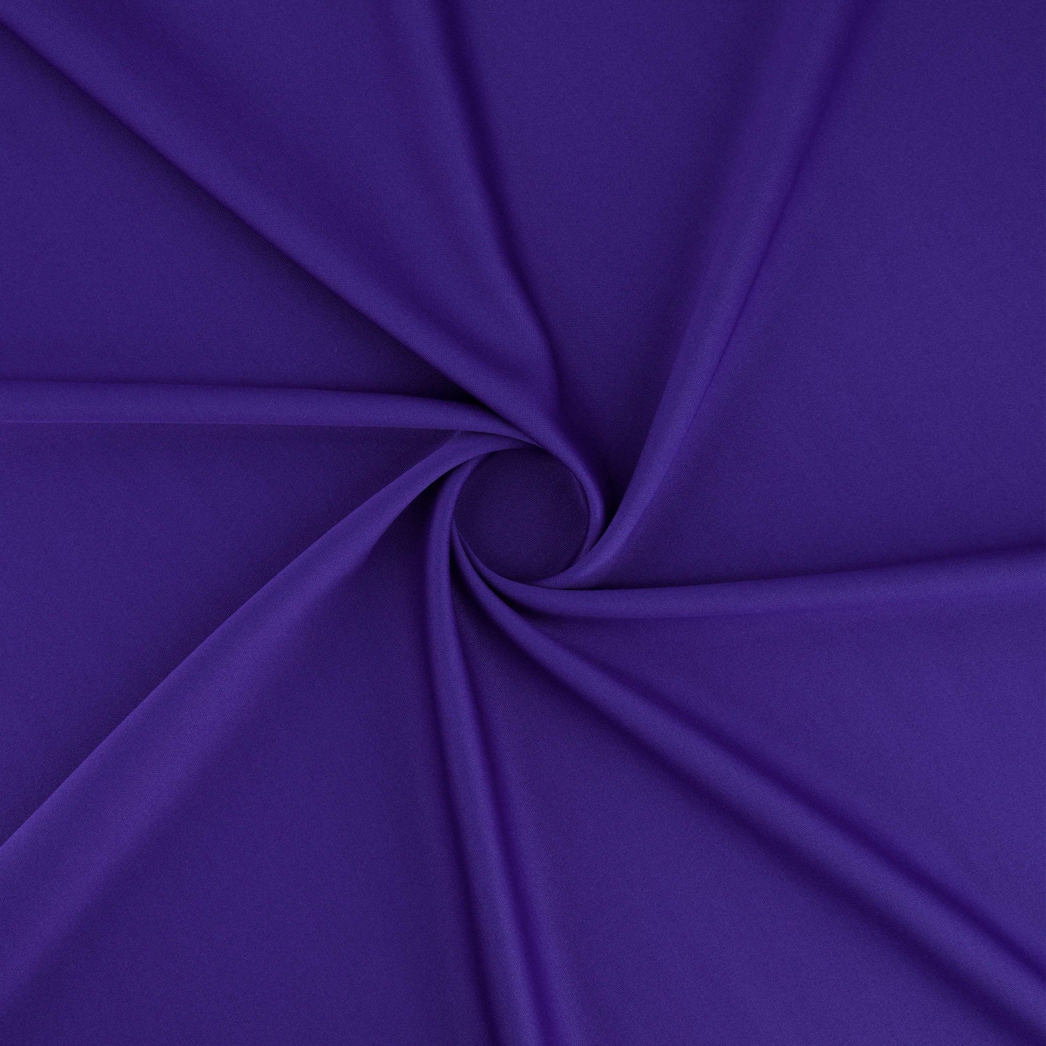 #color_INDIGO WAVE