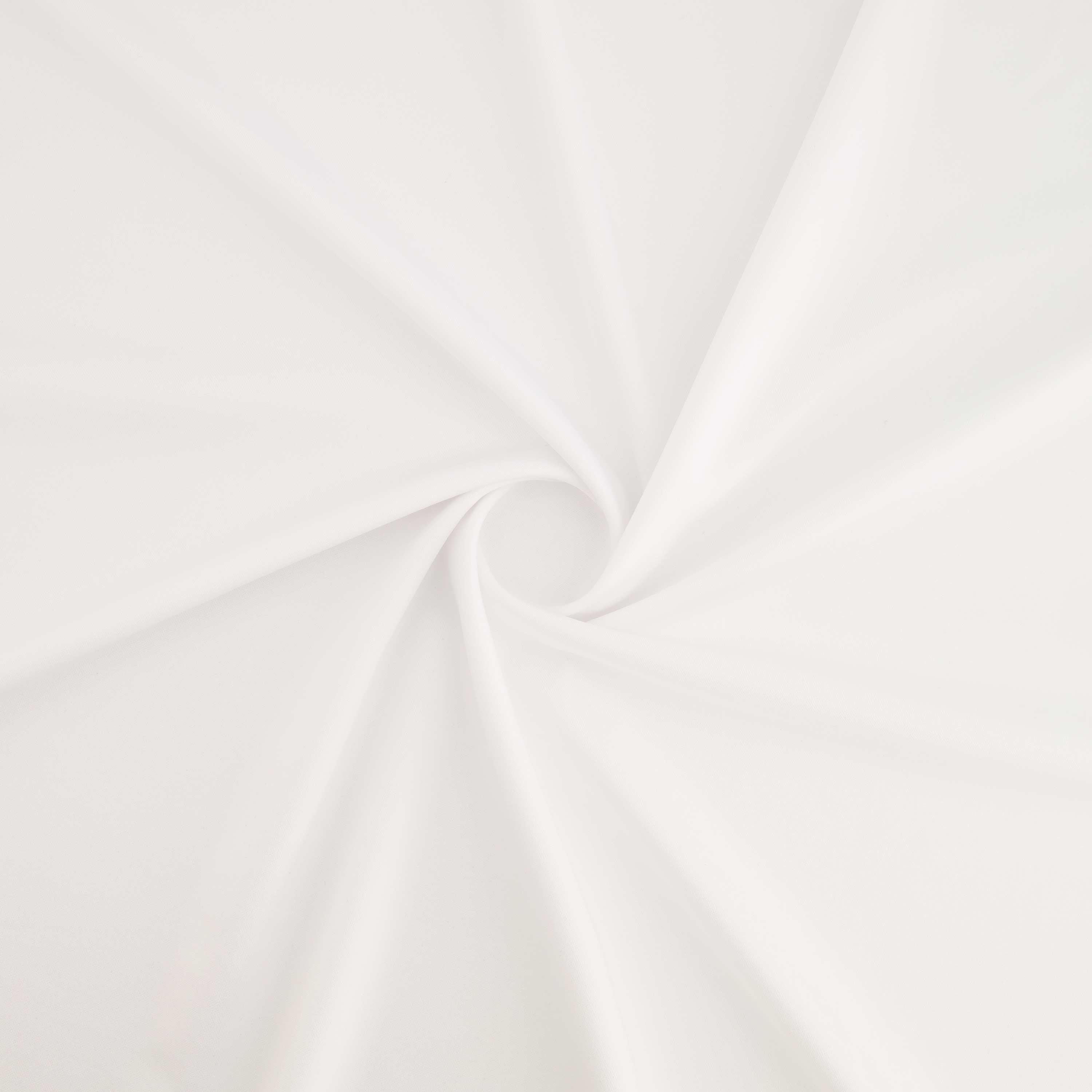 #color_Ivory Breeze