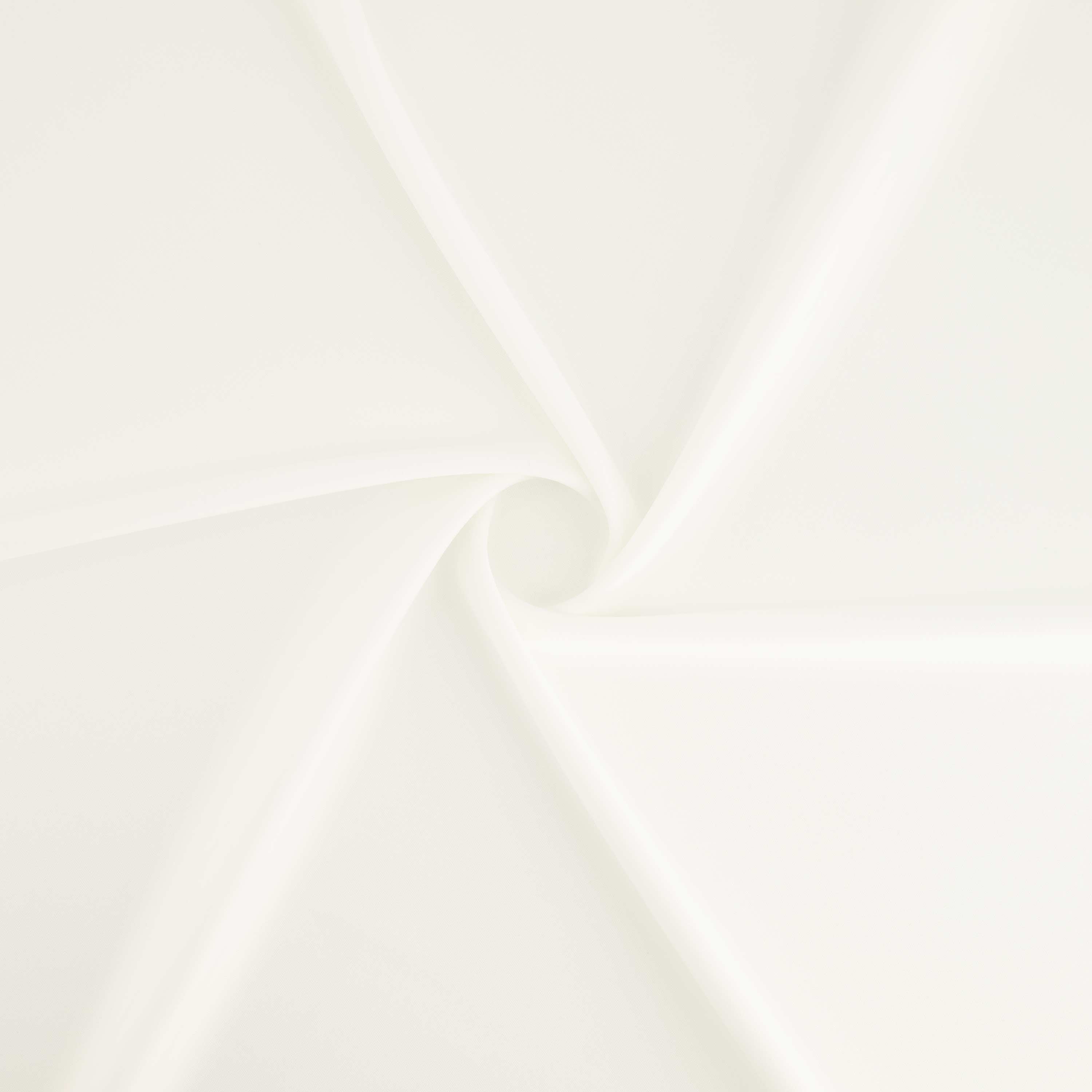 #color_Ivory