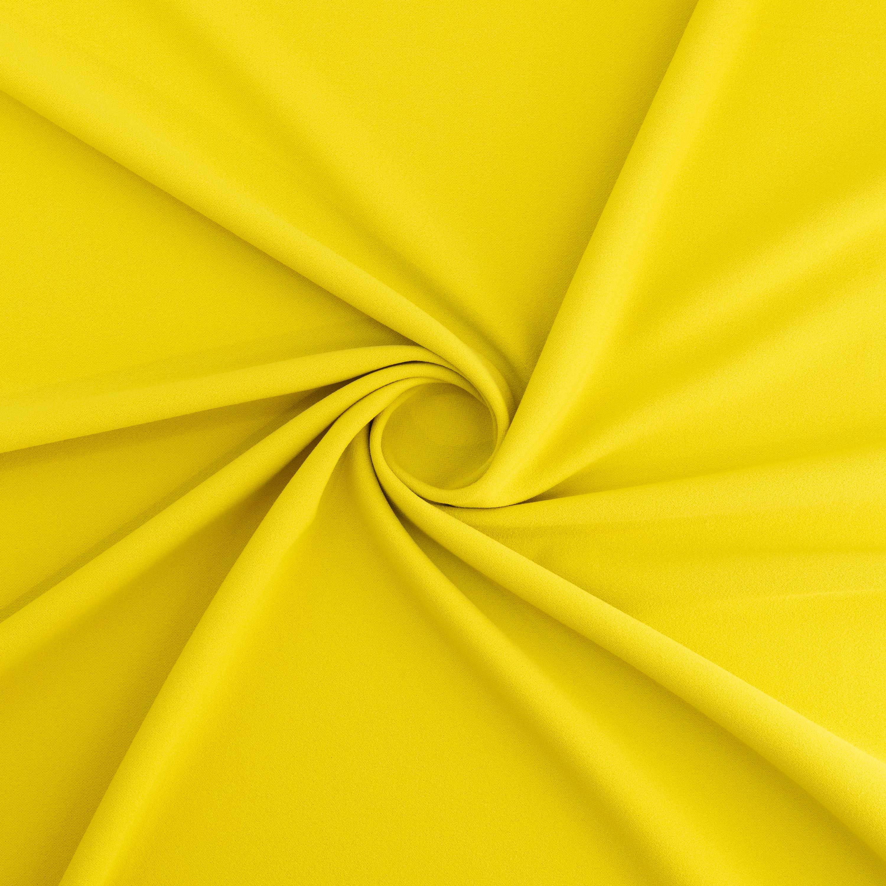 #color_JH CITRINE