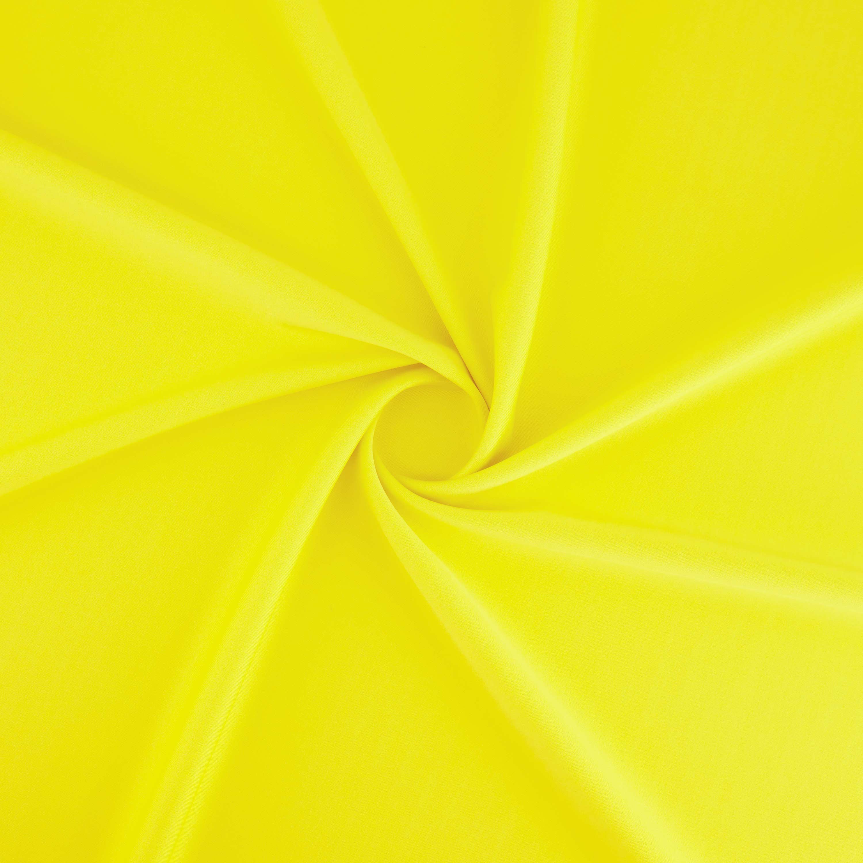 #color_JV Citrus