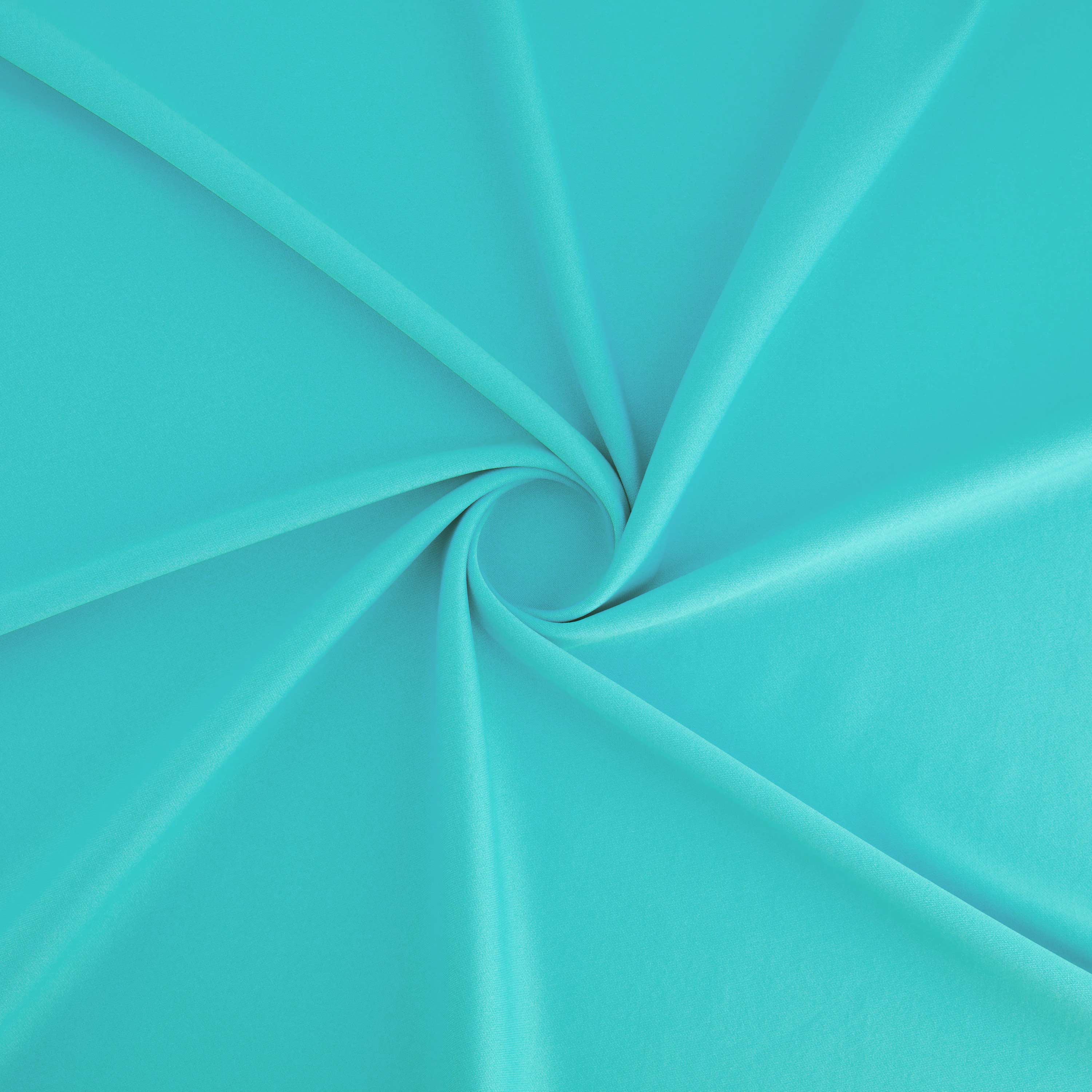 #color_Joyful Aqua