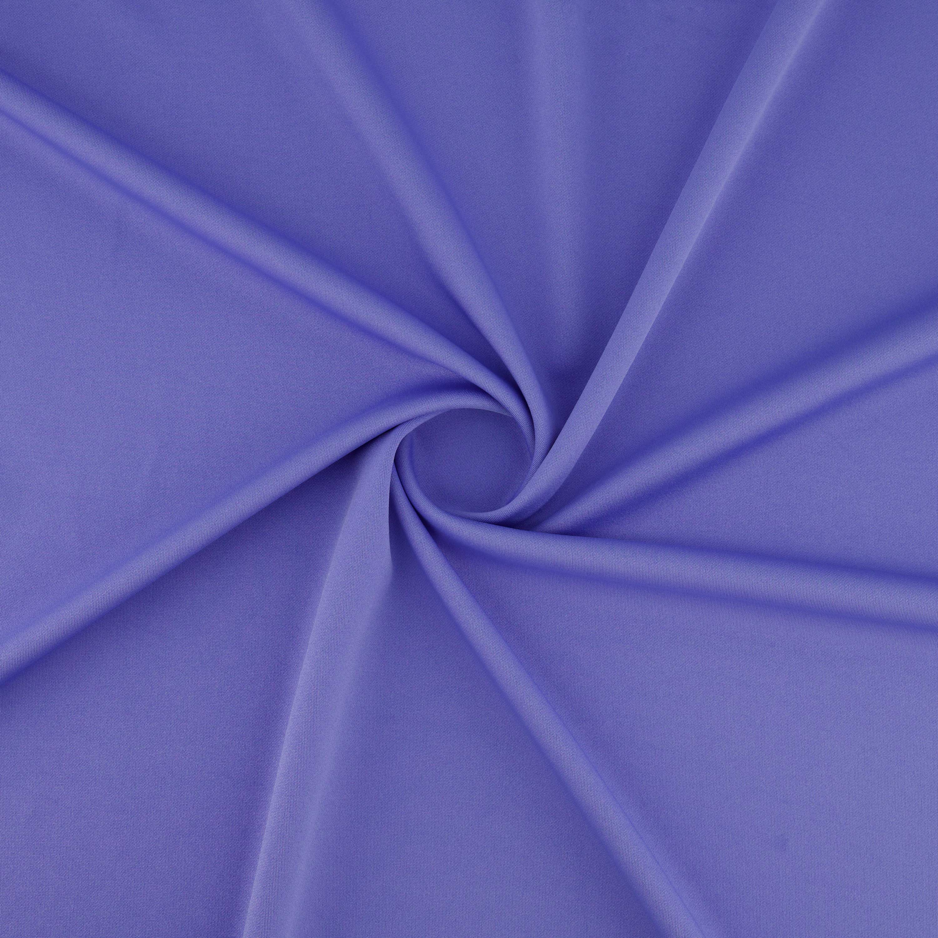 #color_Joyful Iris