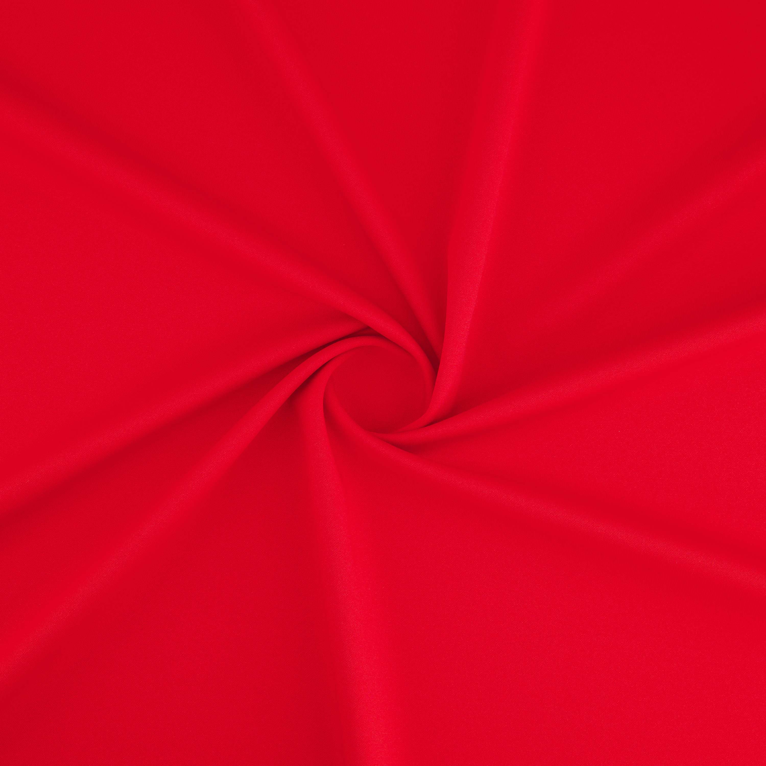 #color_Joyful Red