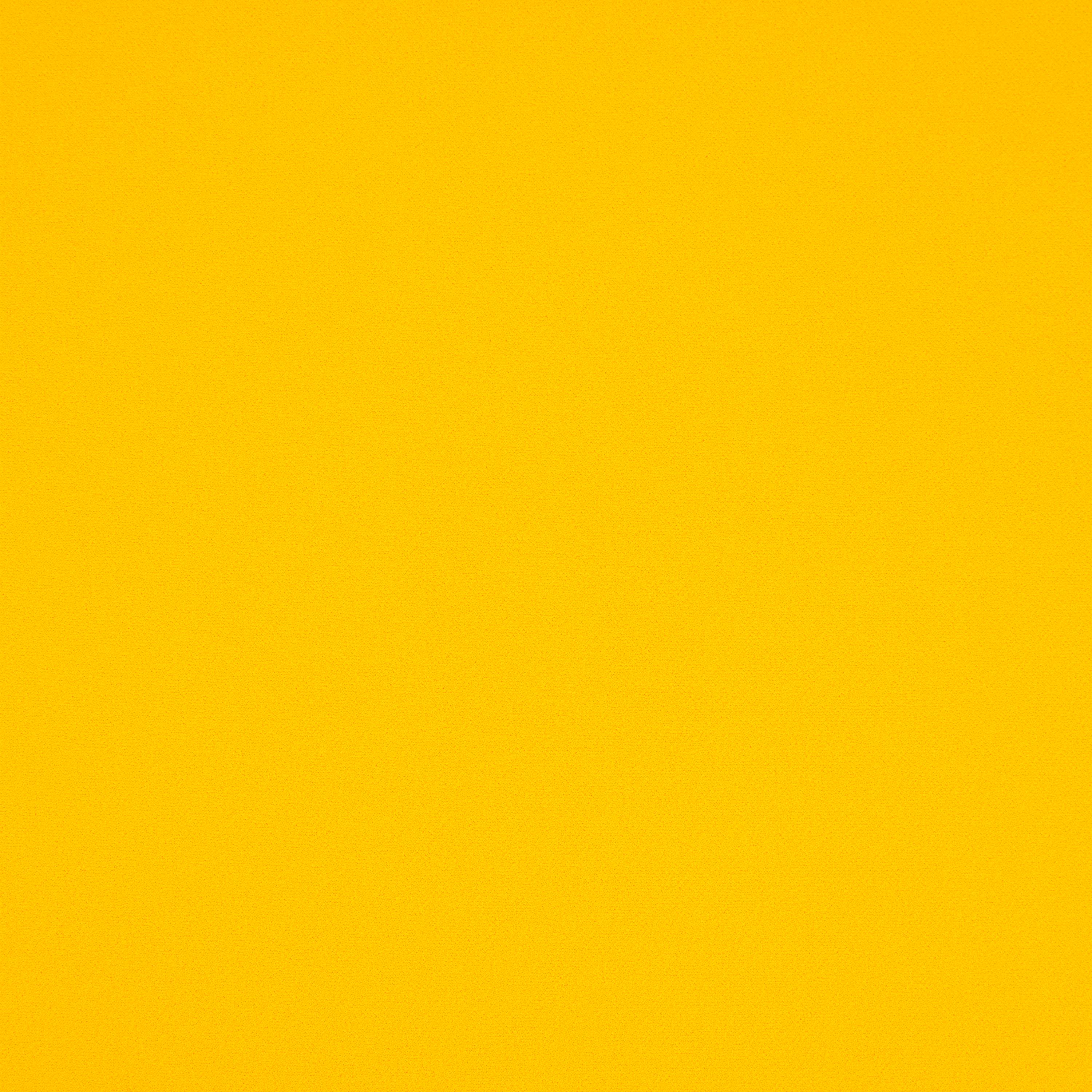 #color_JOYFUL YELLOW