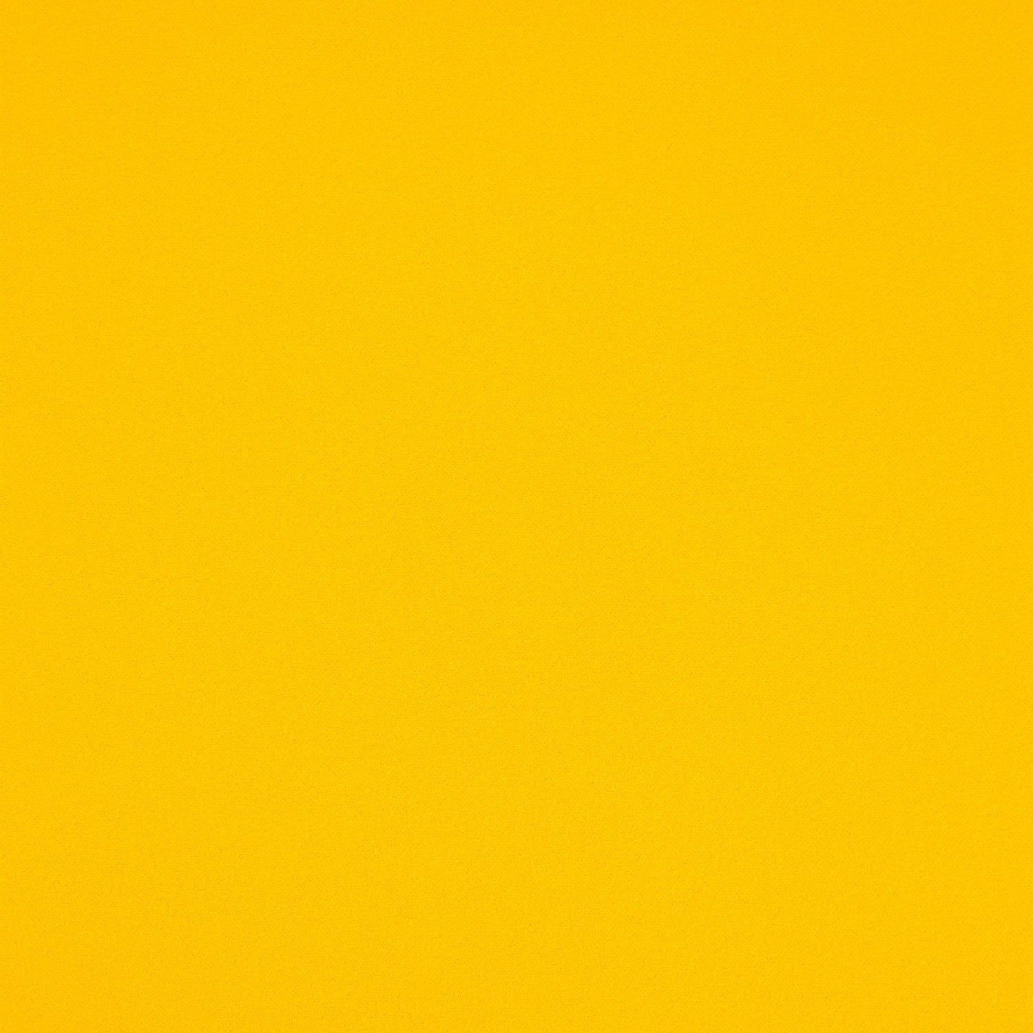 #color_JOYFUL YELLOW