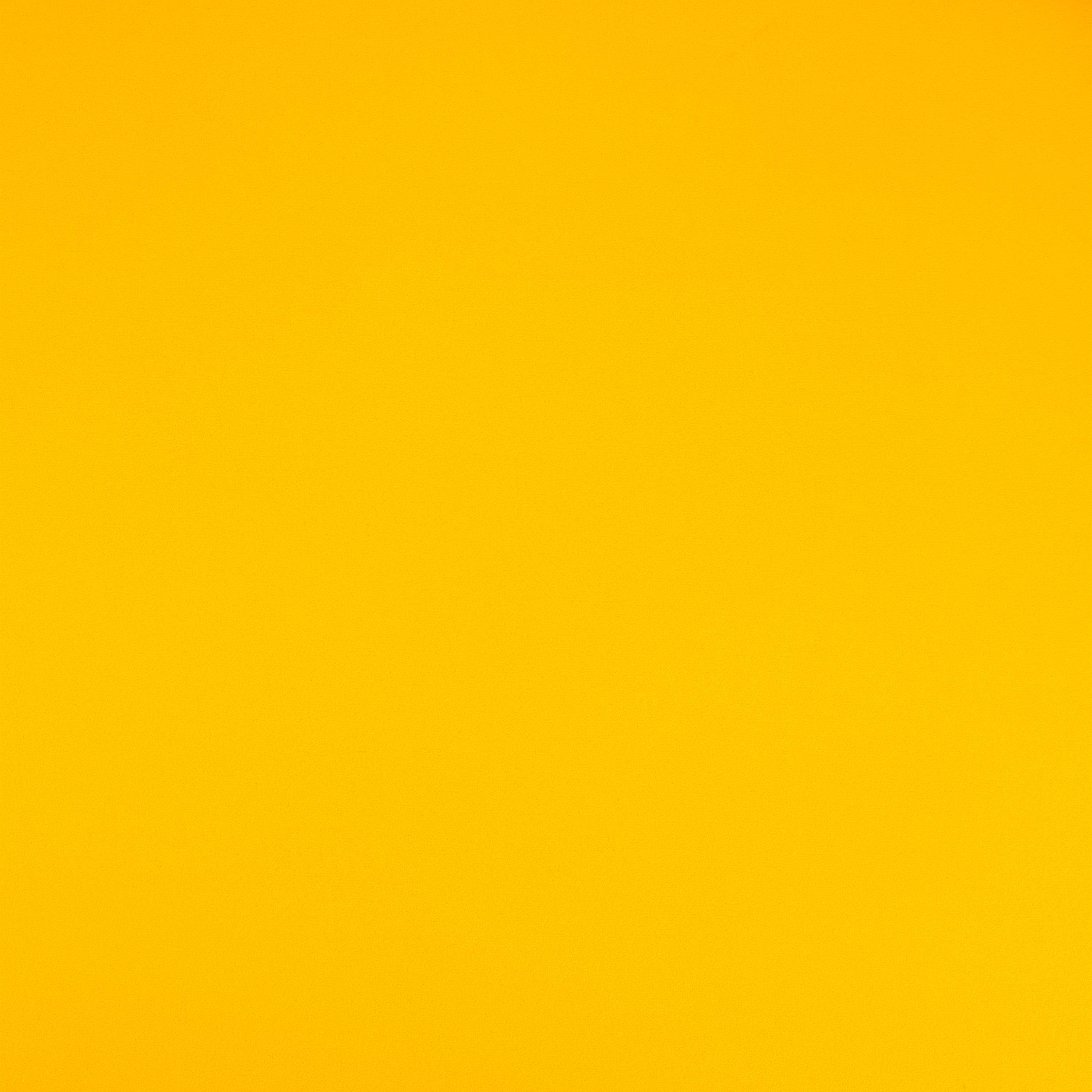 #color_JOYFUL YELLOW