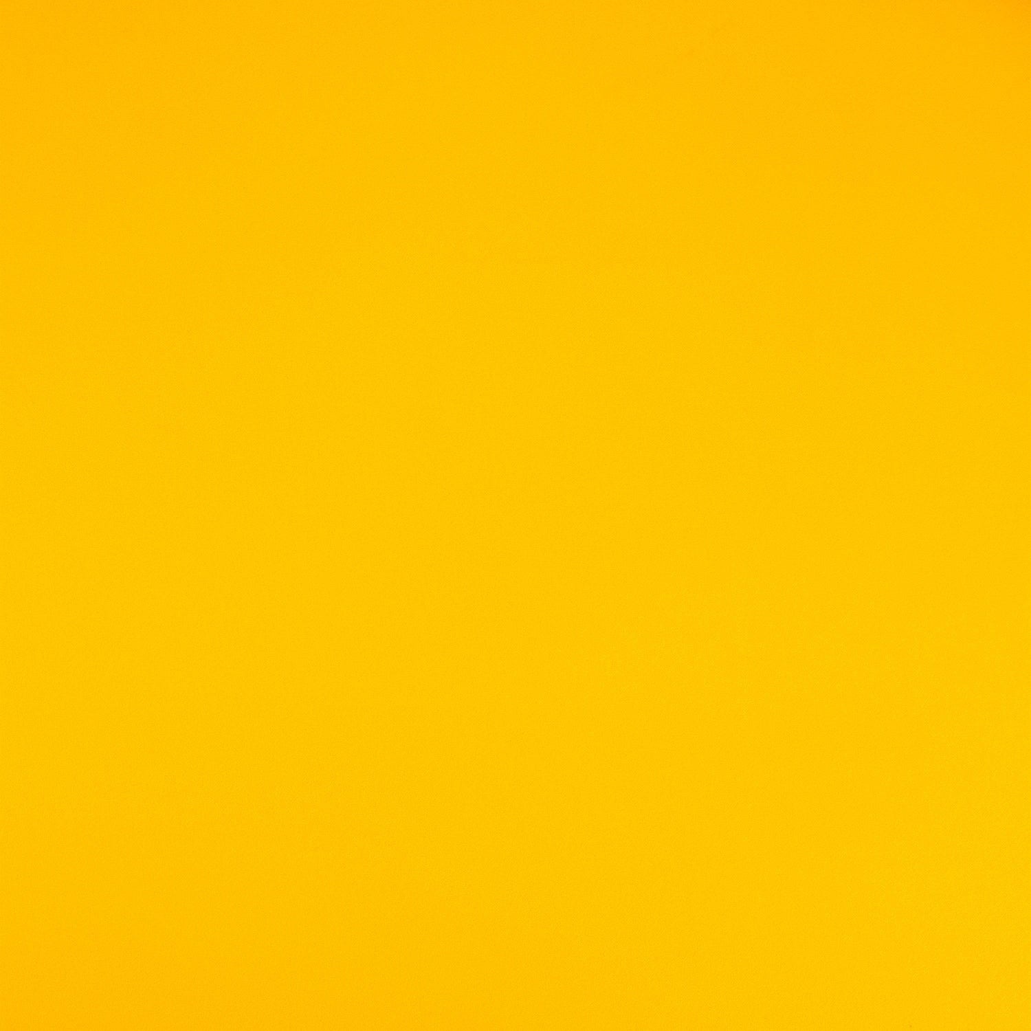 #color_JOYFUL YELLOW