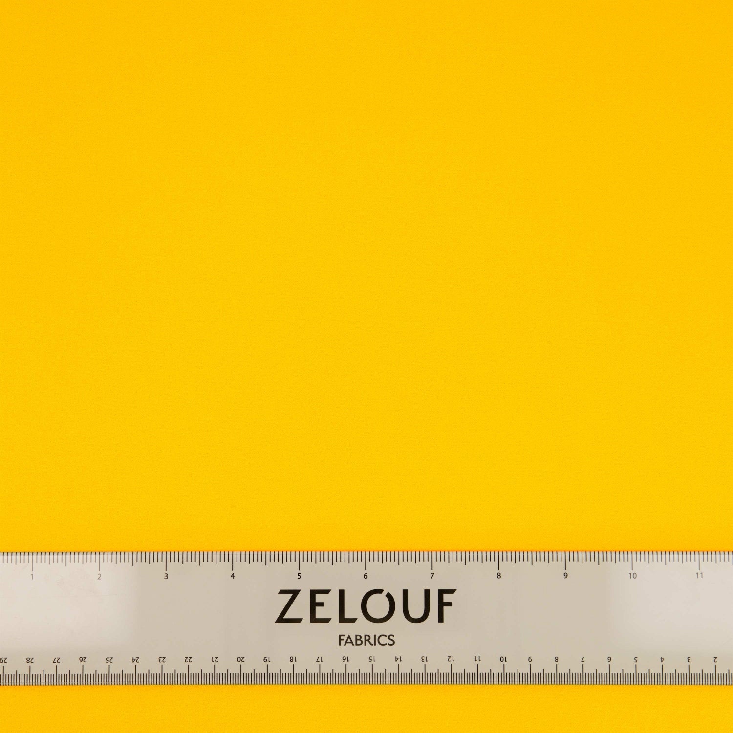 #color_JOYFUL YELLOW