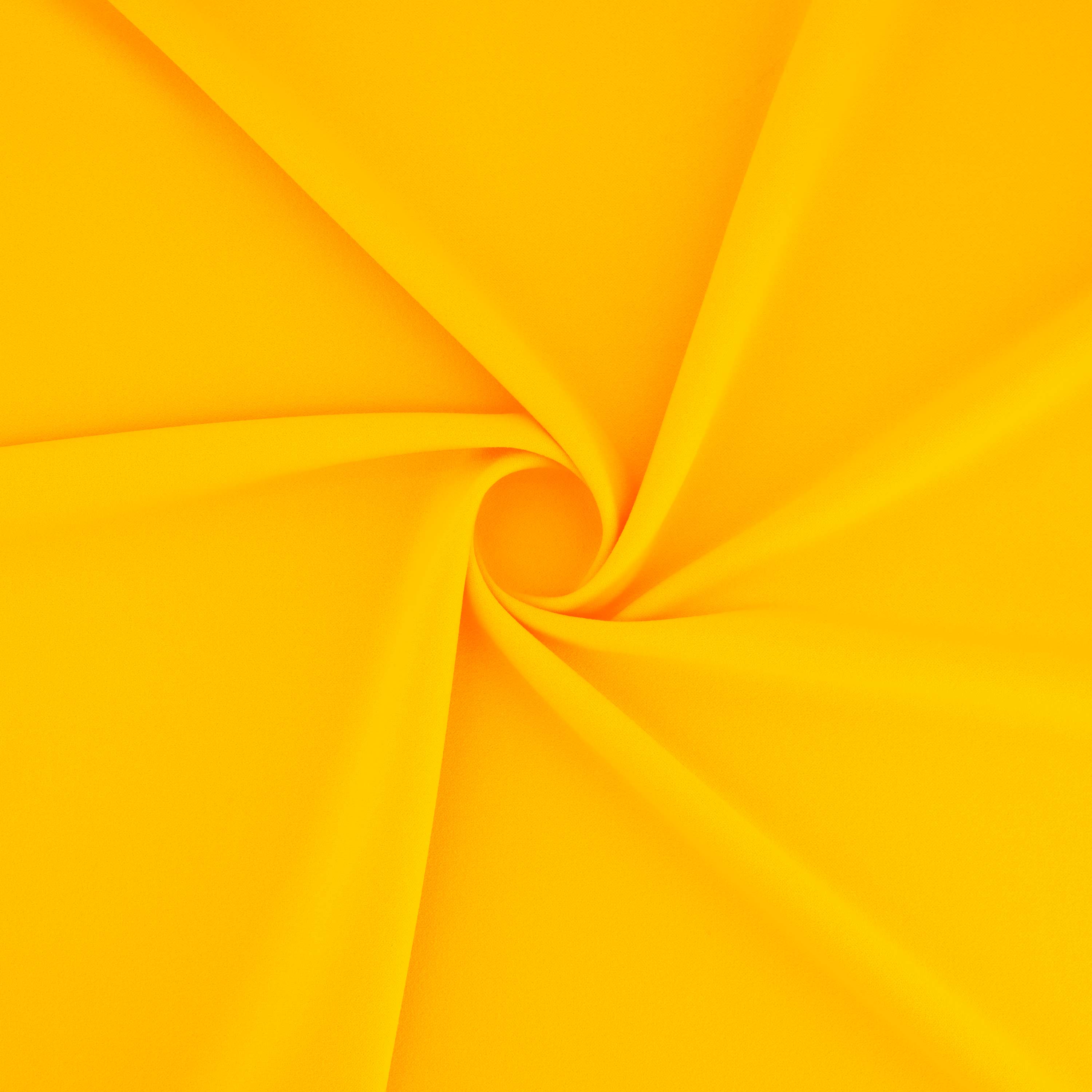 #color_JOYFUL YELLOW
