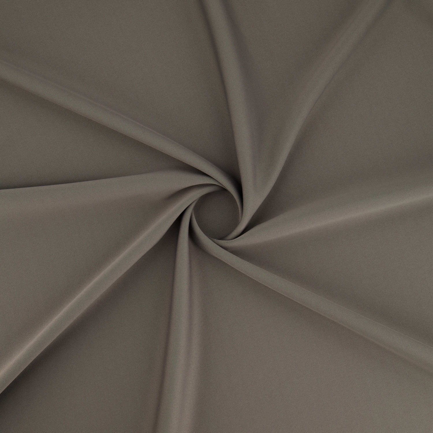 #color_KIND GREY