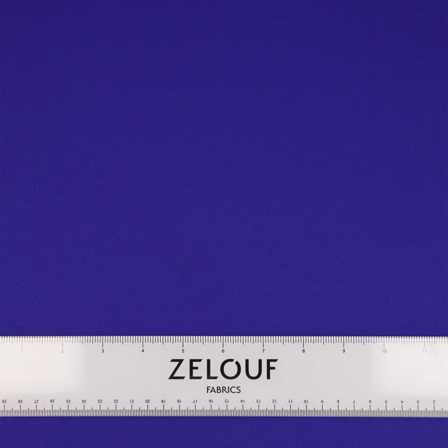#color_LAPIS LAZULI