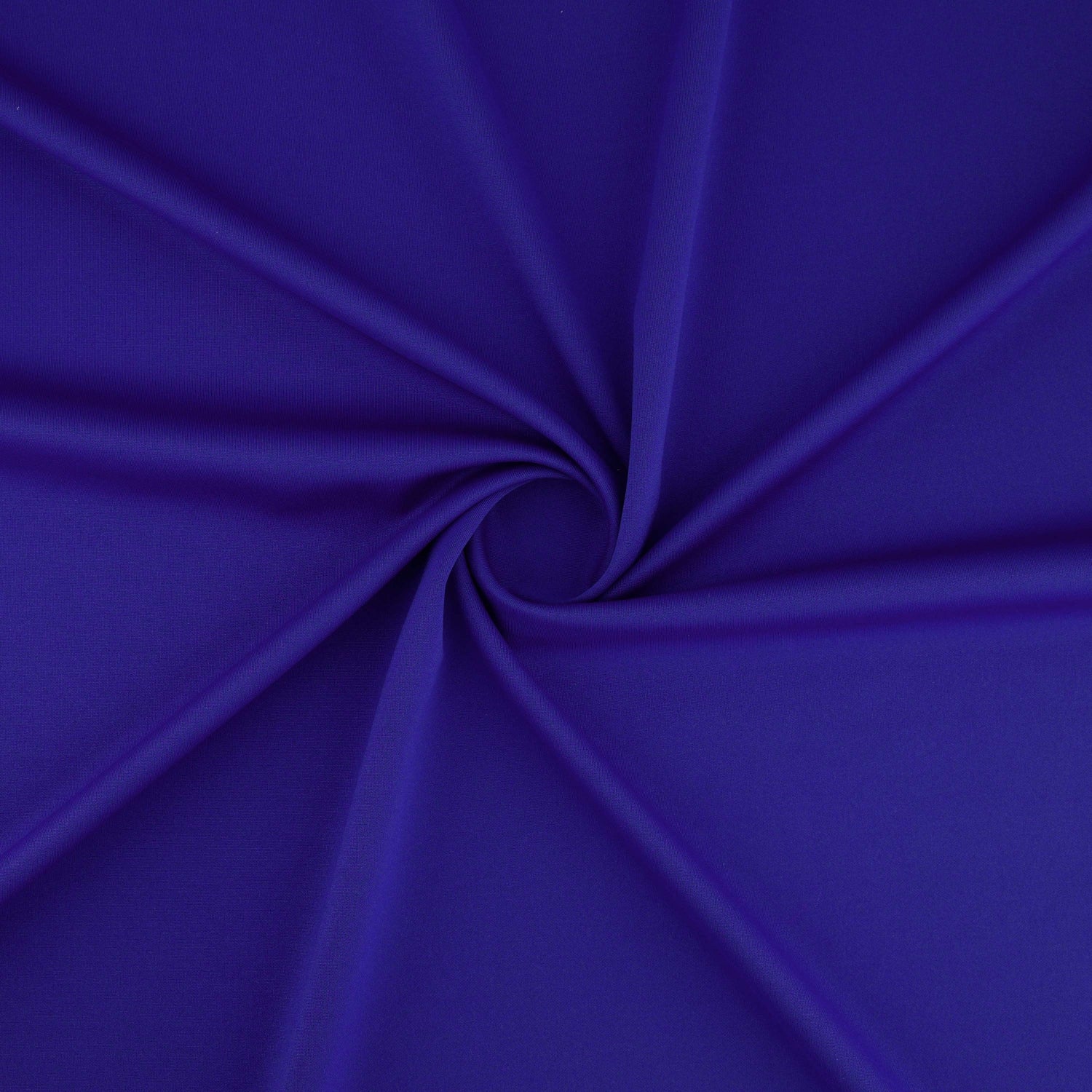 #color_LAPIS LAZULI