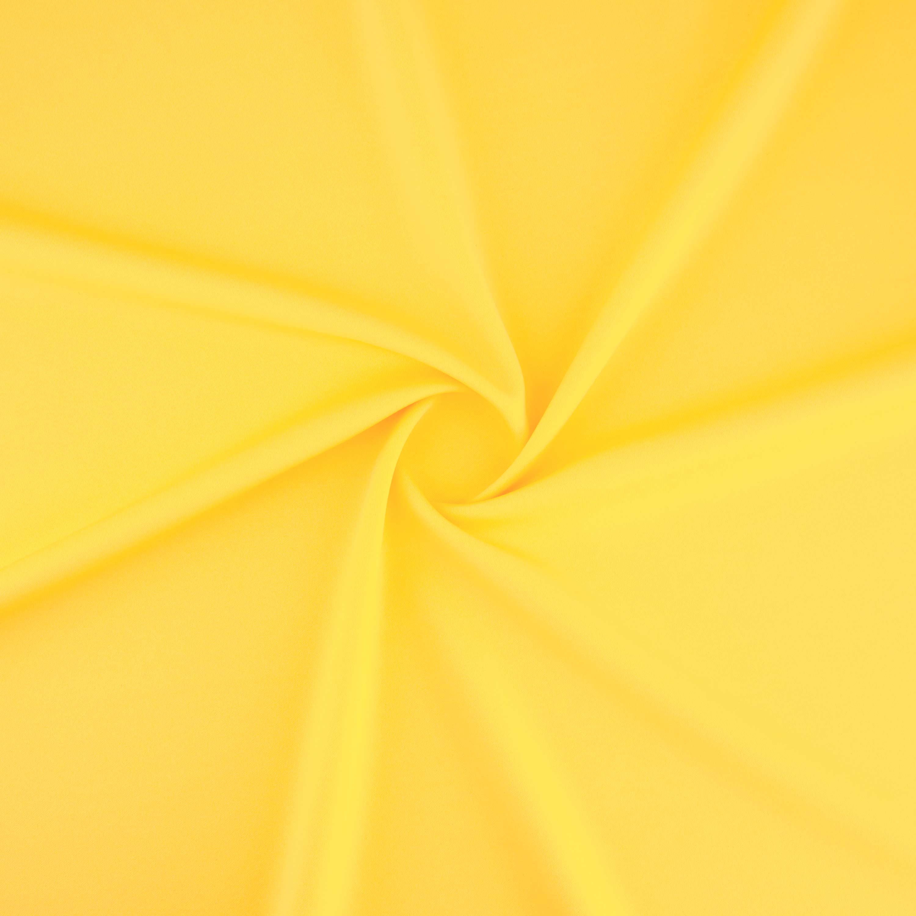 #color_Lemon