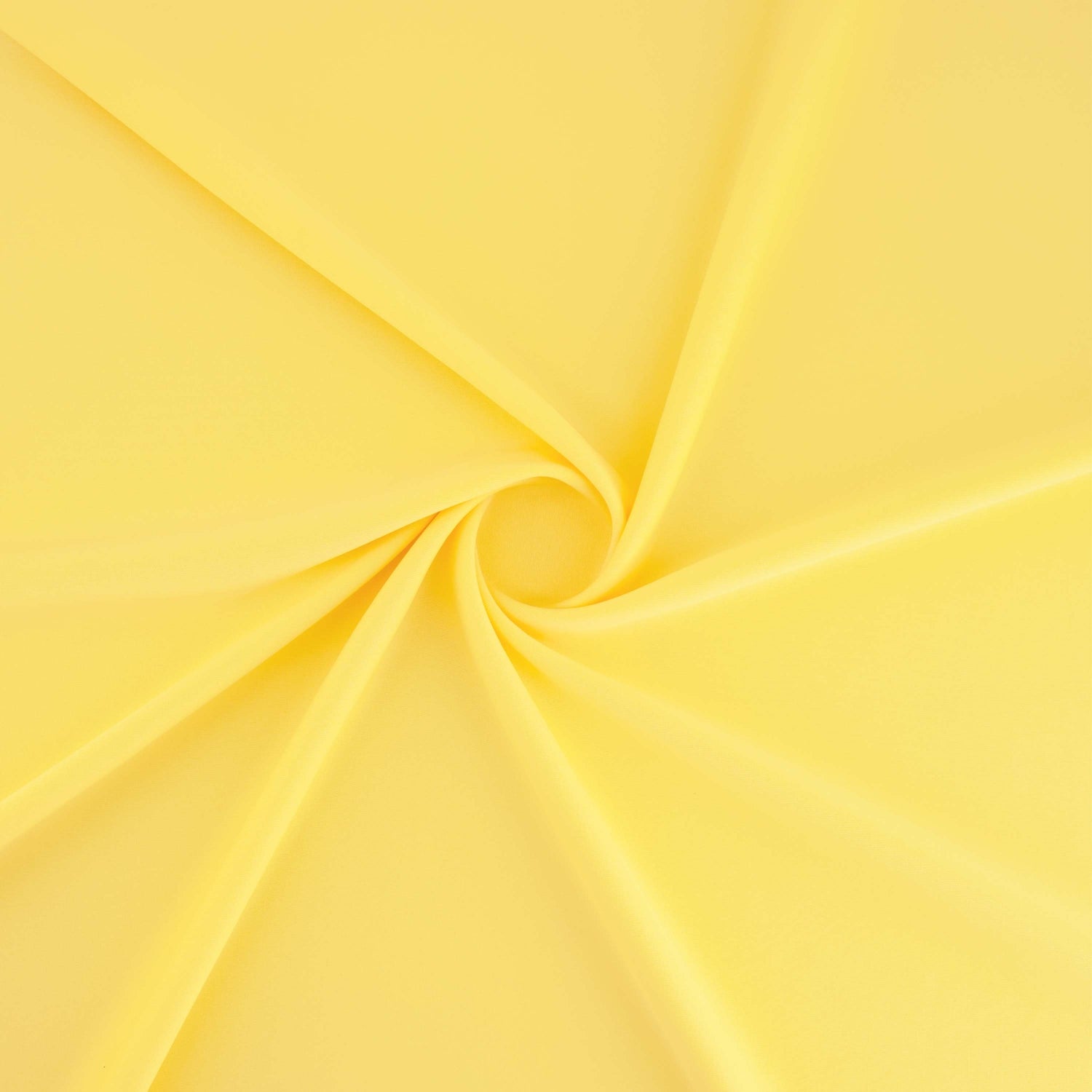 #color_LEMONADE