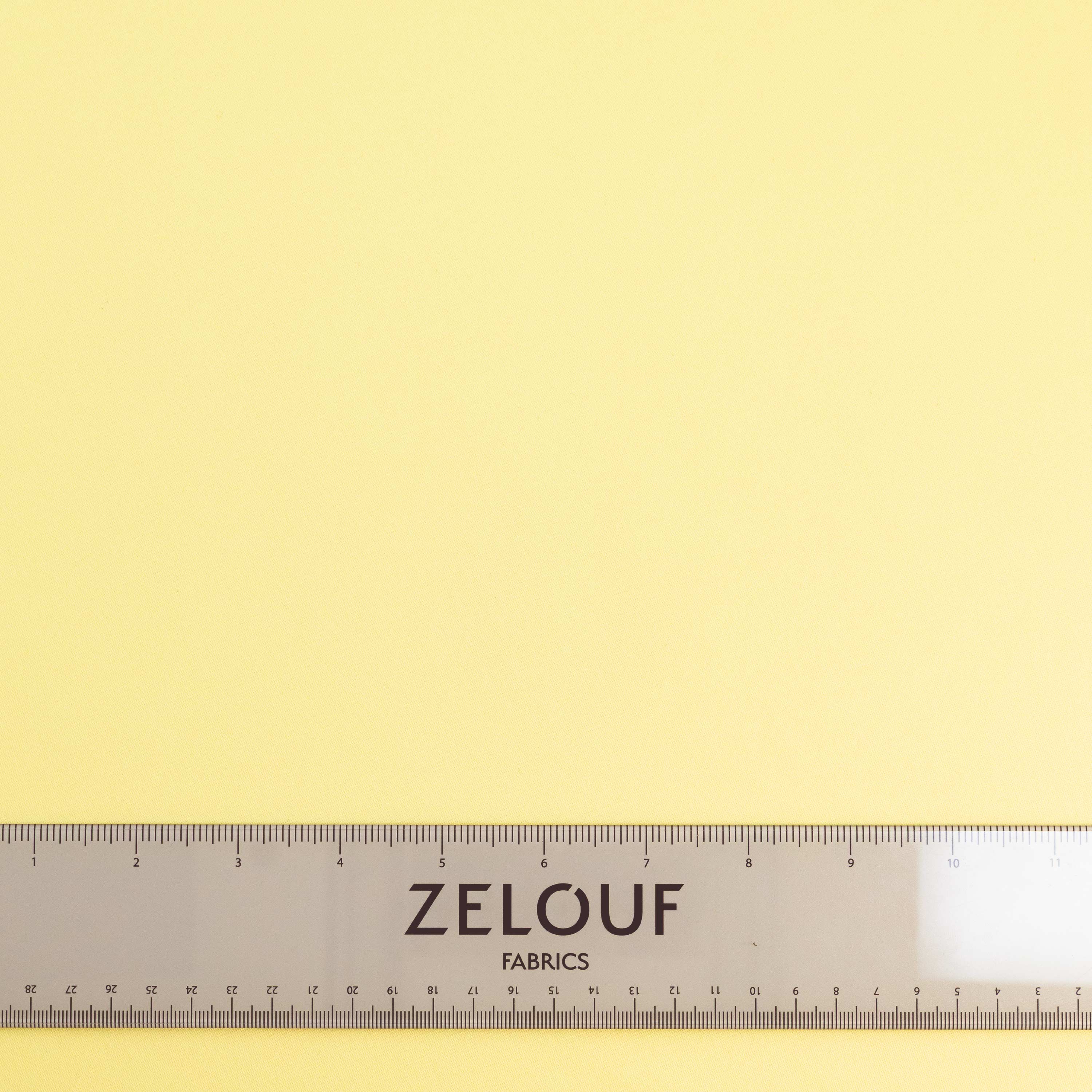 #color_LEMONSLICE