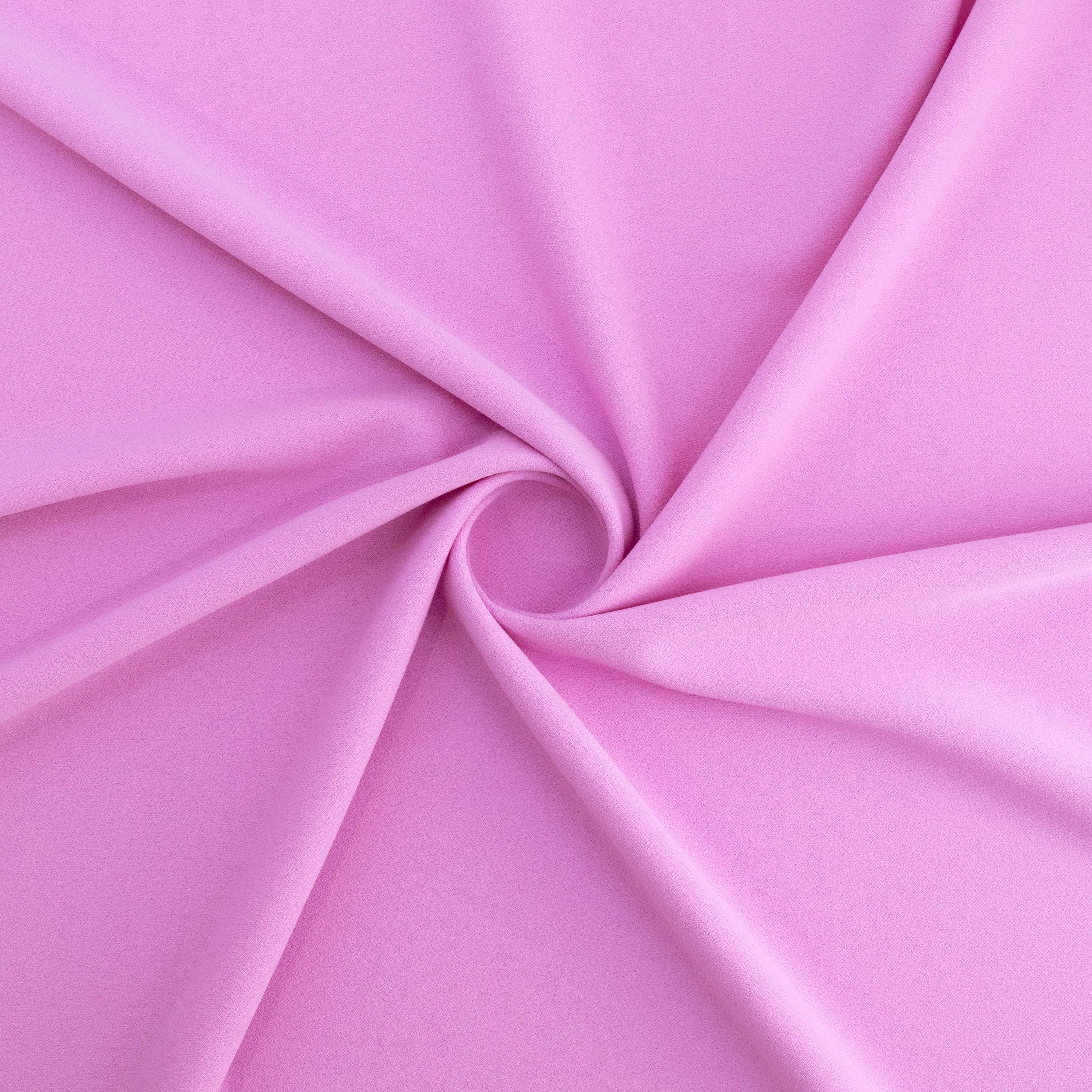 #color_LILAC WAVE