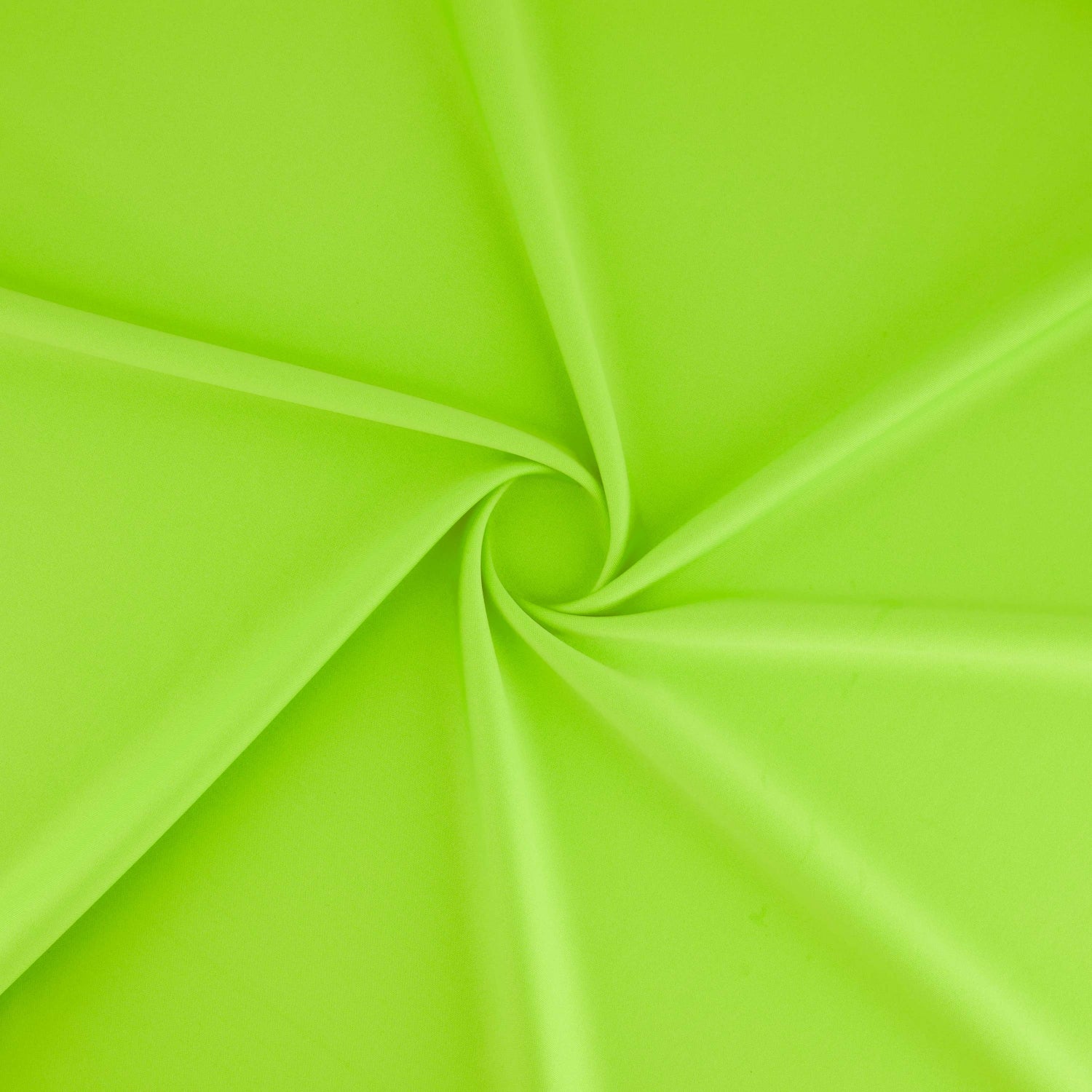 #color_LIME