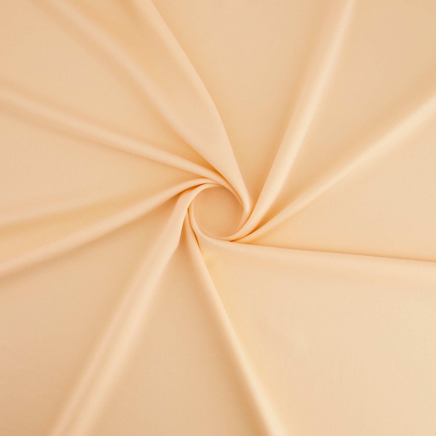 #color_LINEN