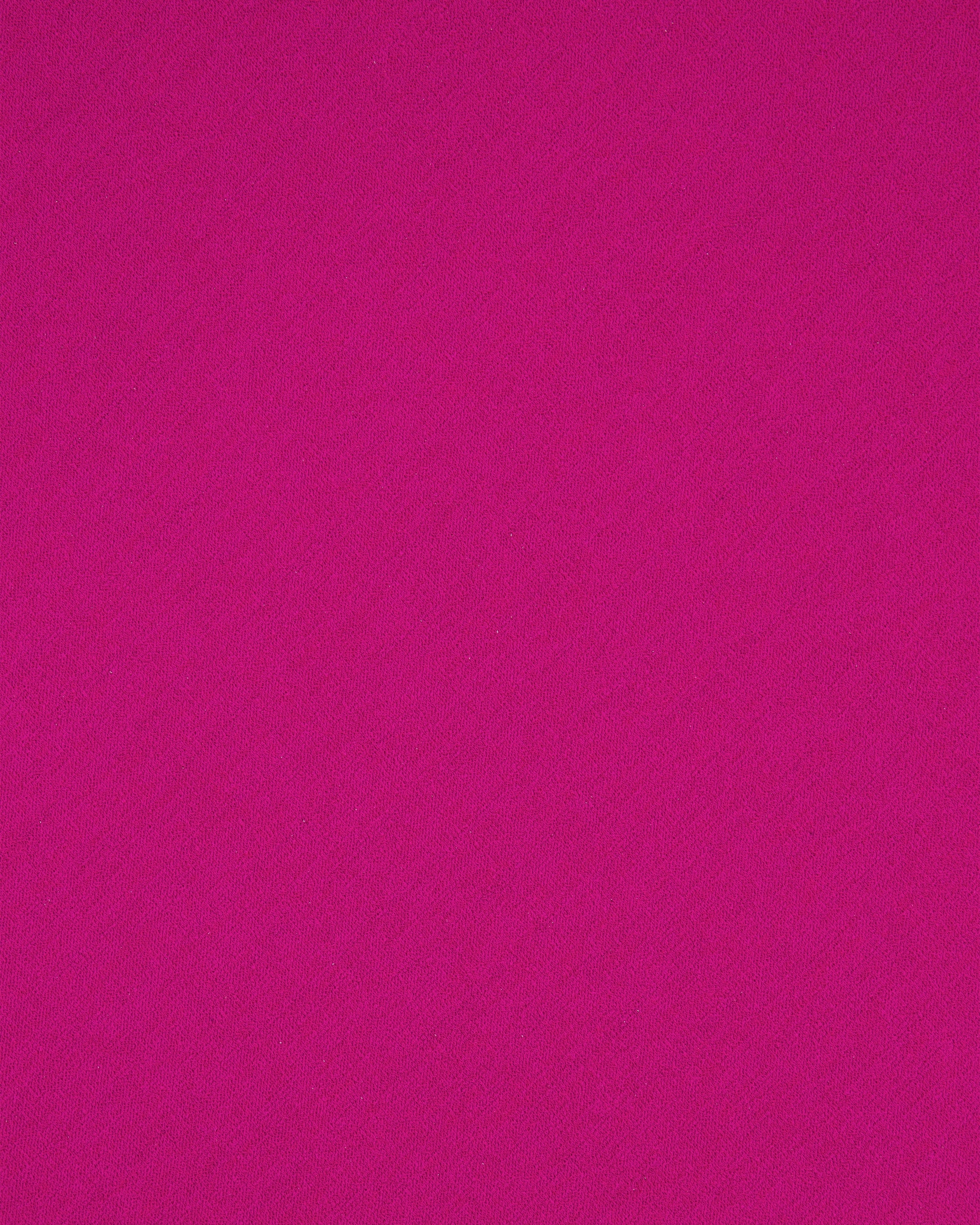 #color_LUSH MAGENTA