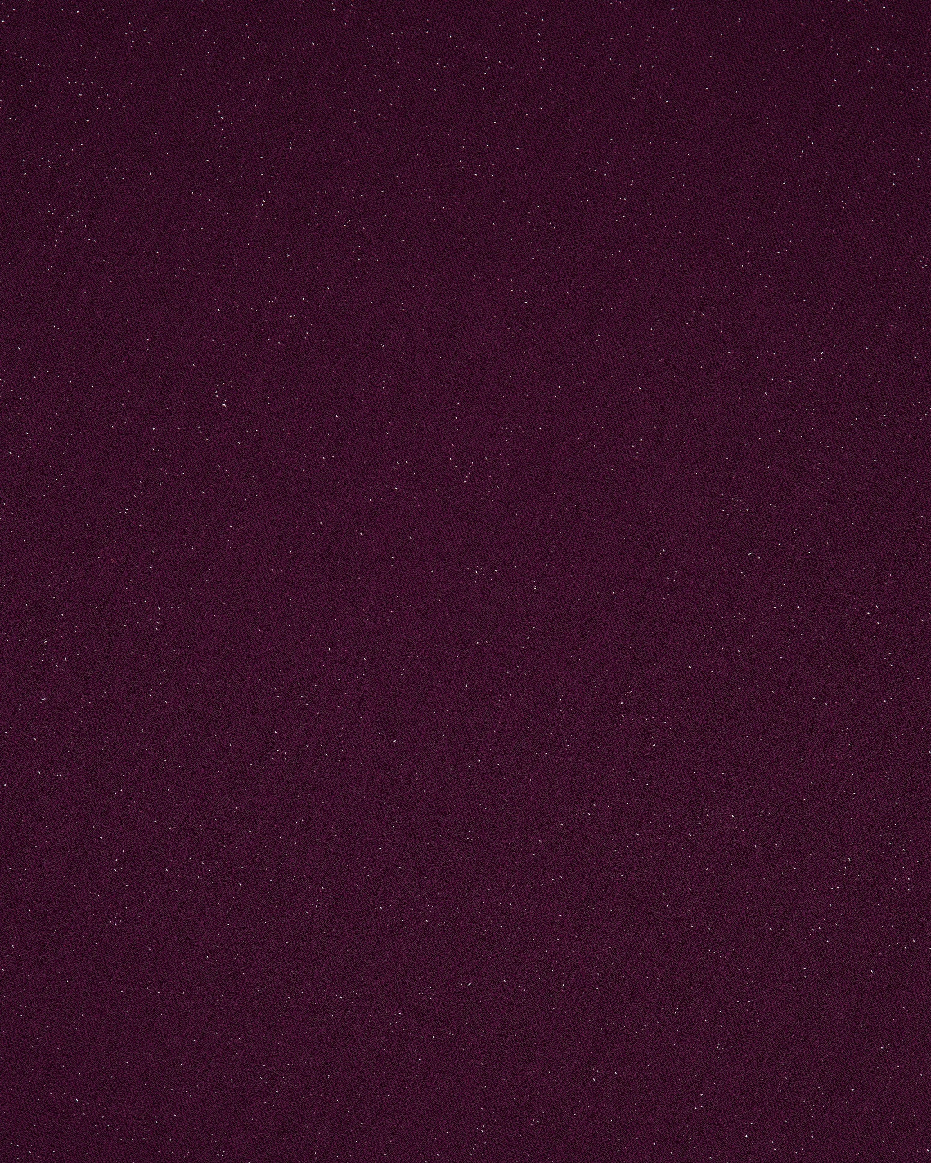 #color_LUSH MAGENTA