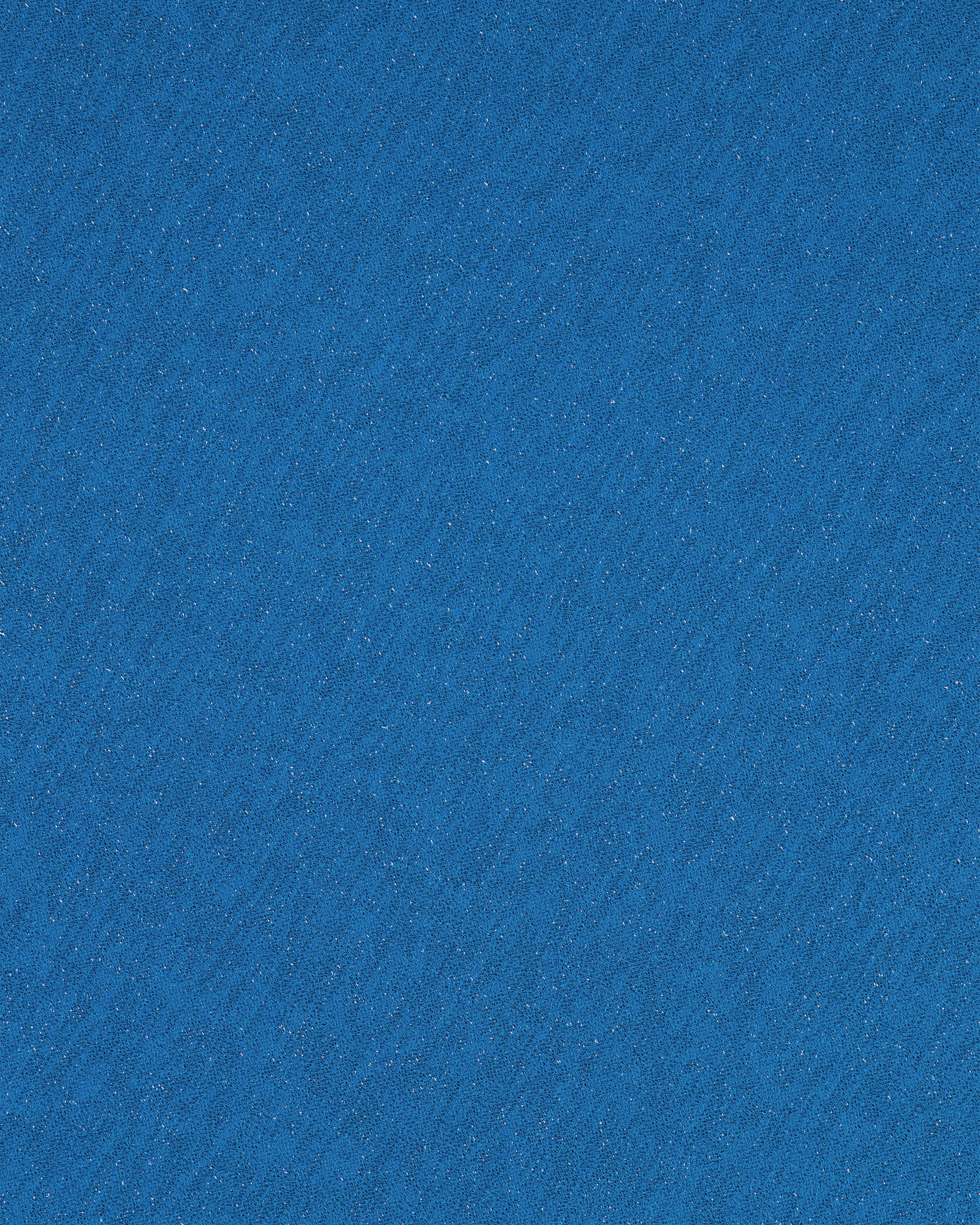 #color_LUSH TEAL