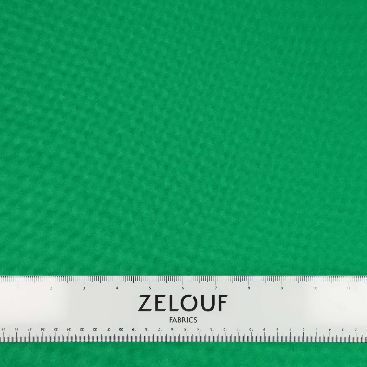 #color_LUSH EMERALD