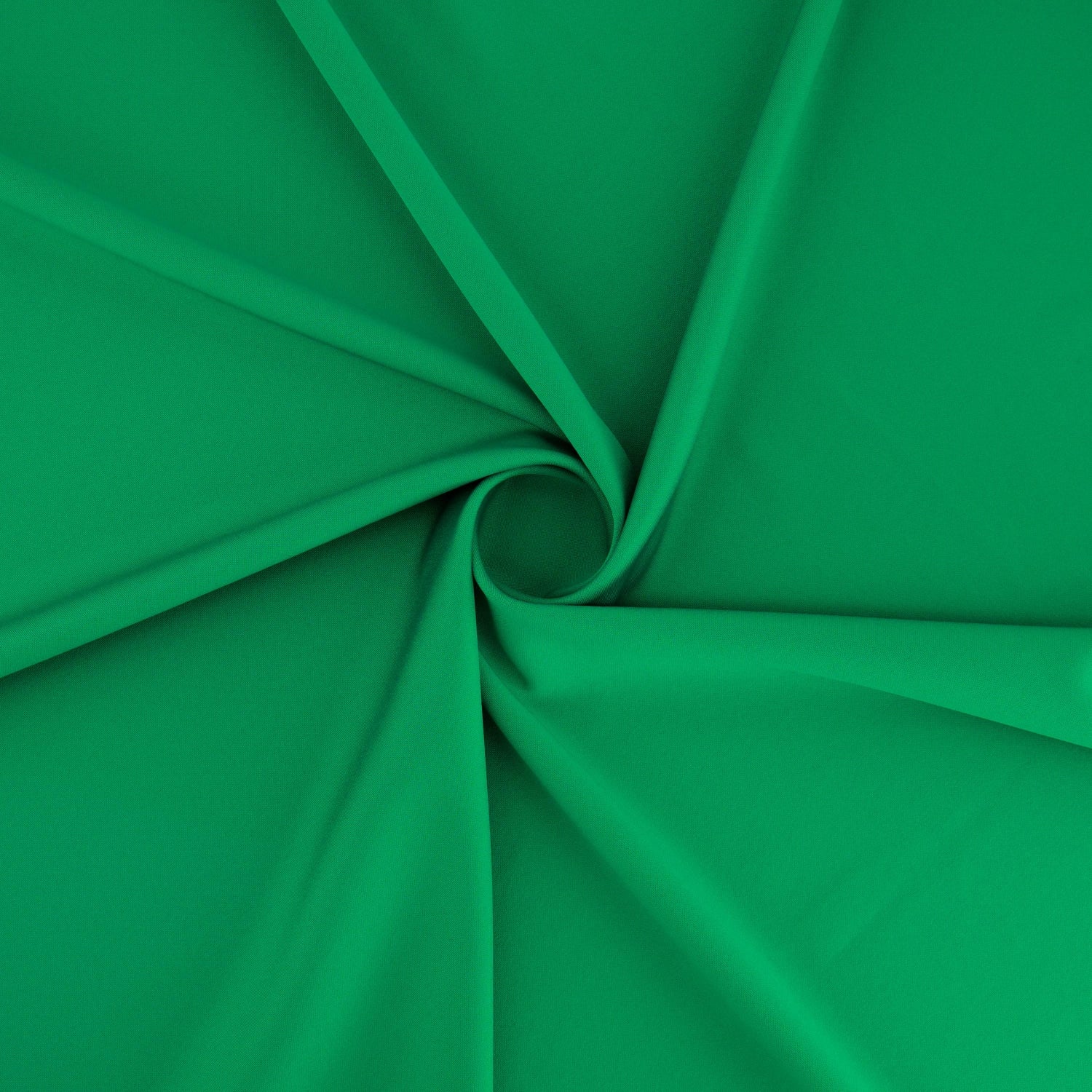 #color_LUSH EMERALD