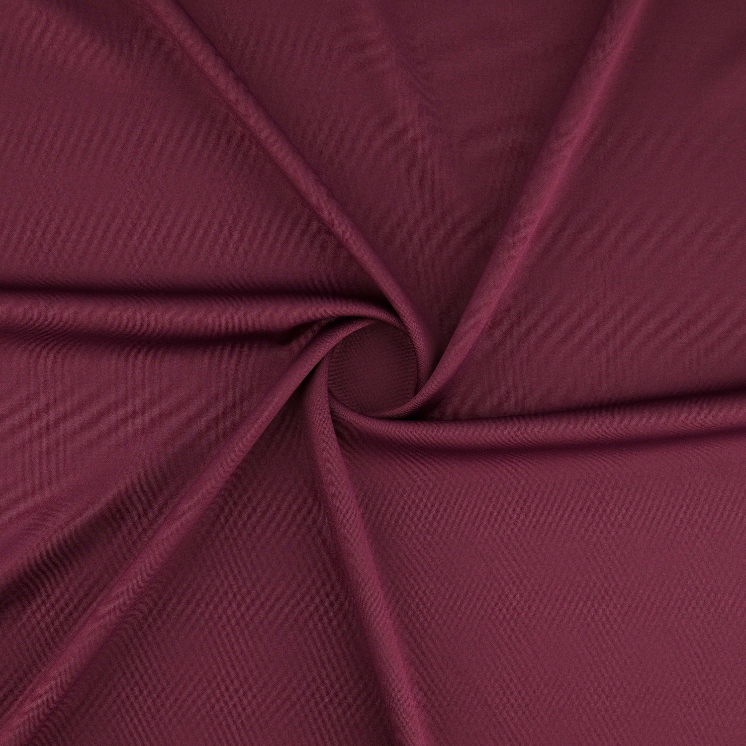#color_MARVELOUS WINE