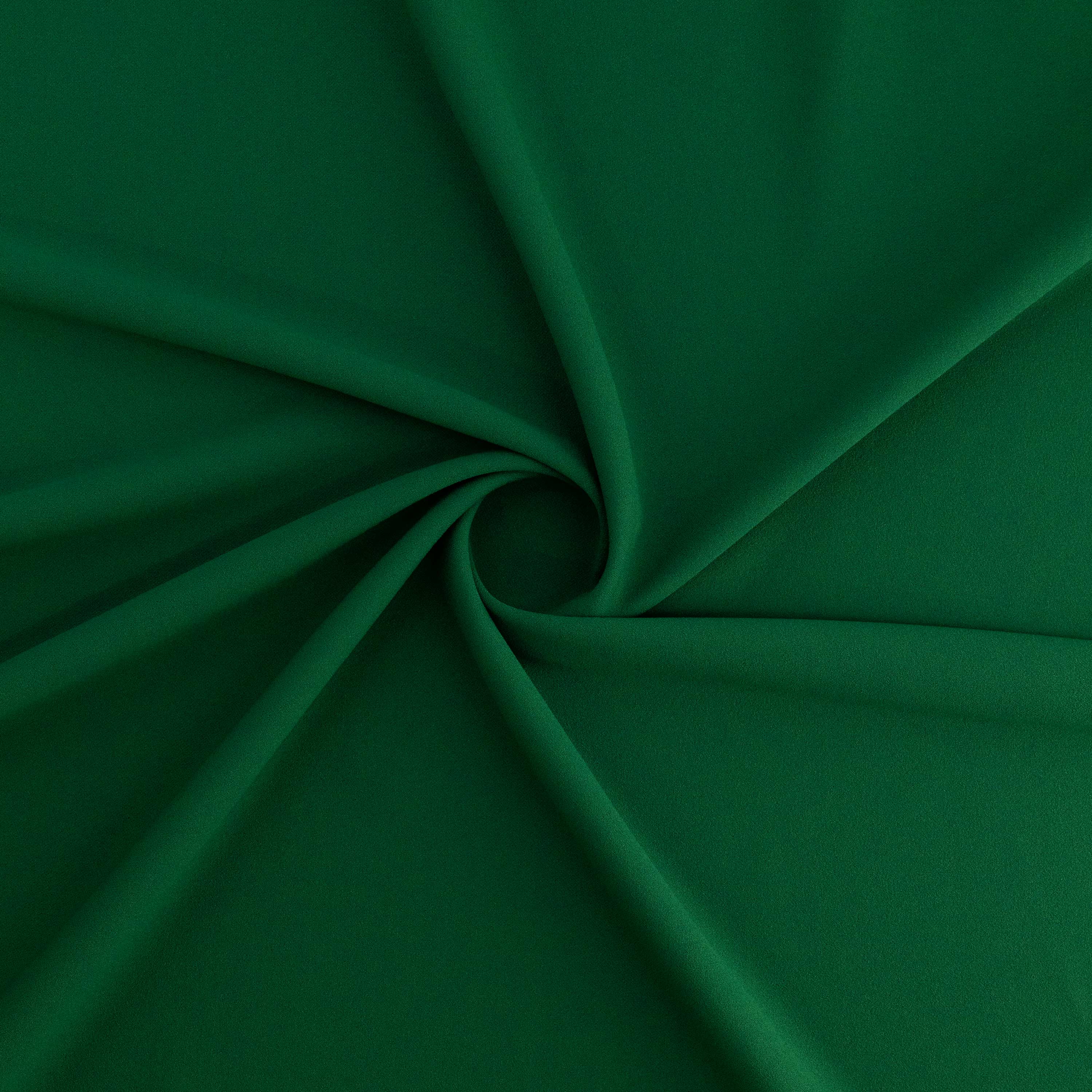 #color_MONSTERA LEAF