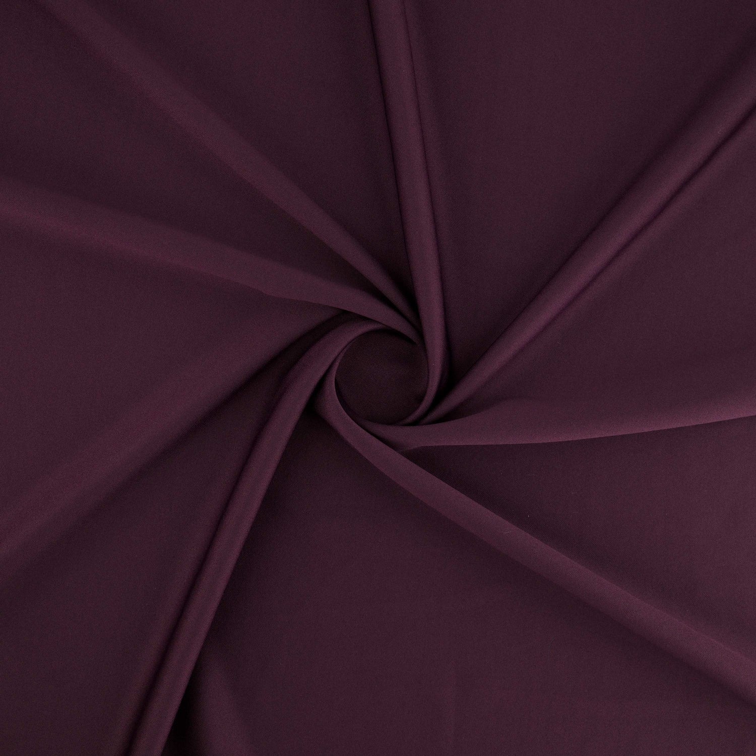 #color_MULBERRY DELIGHT