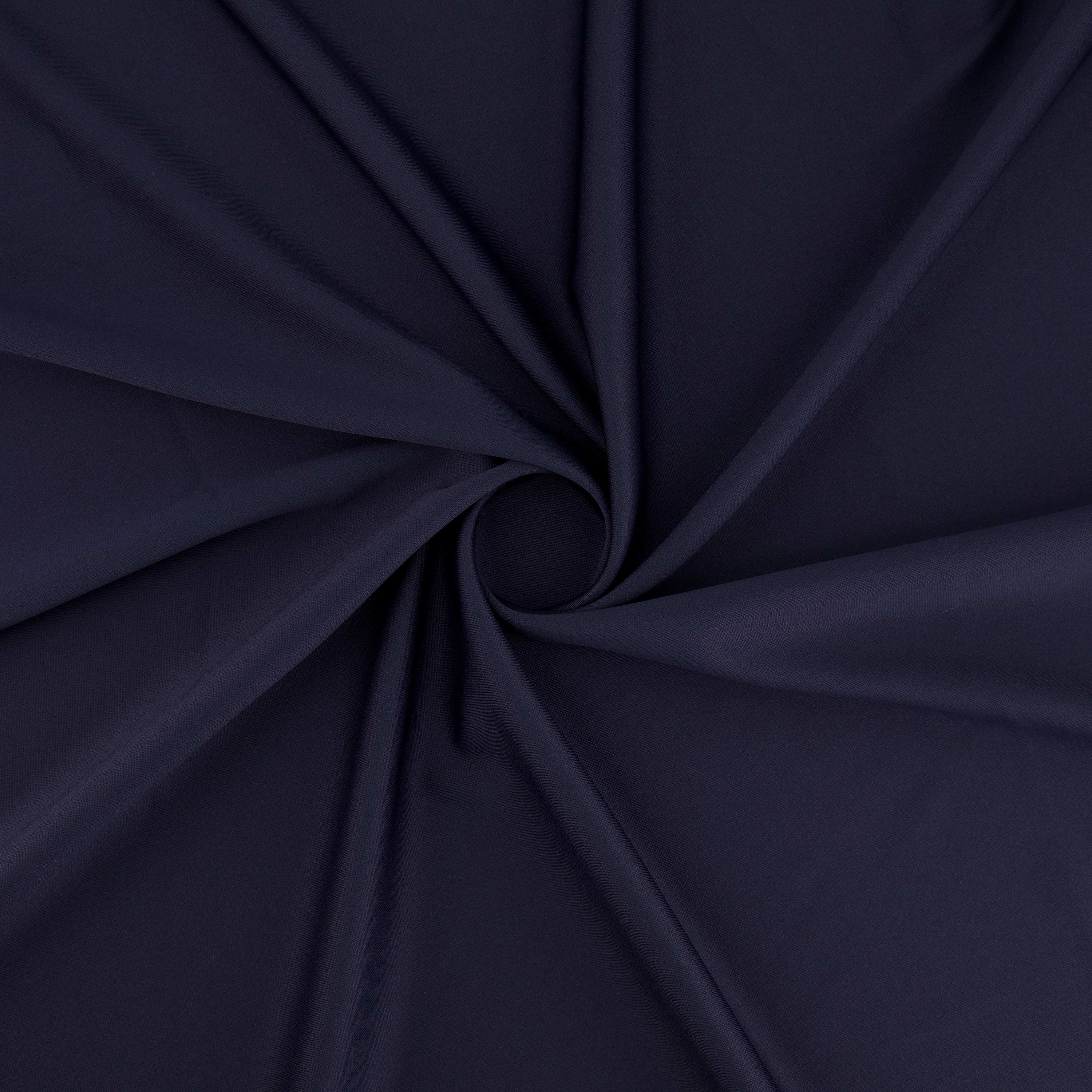 #color_New Dark Navy
