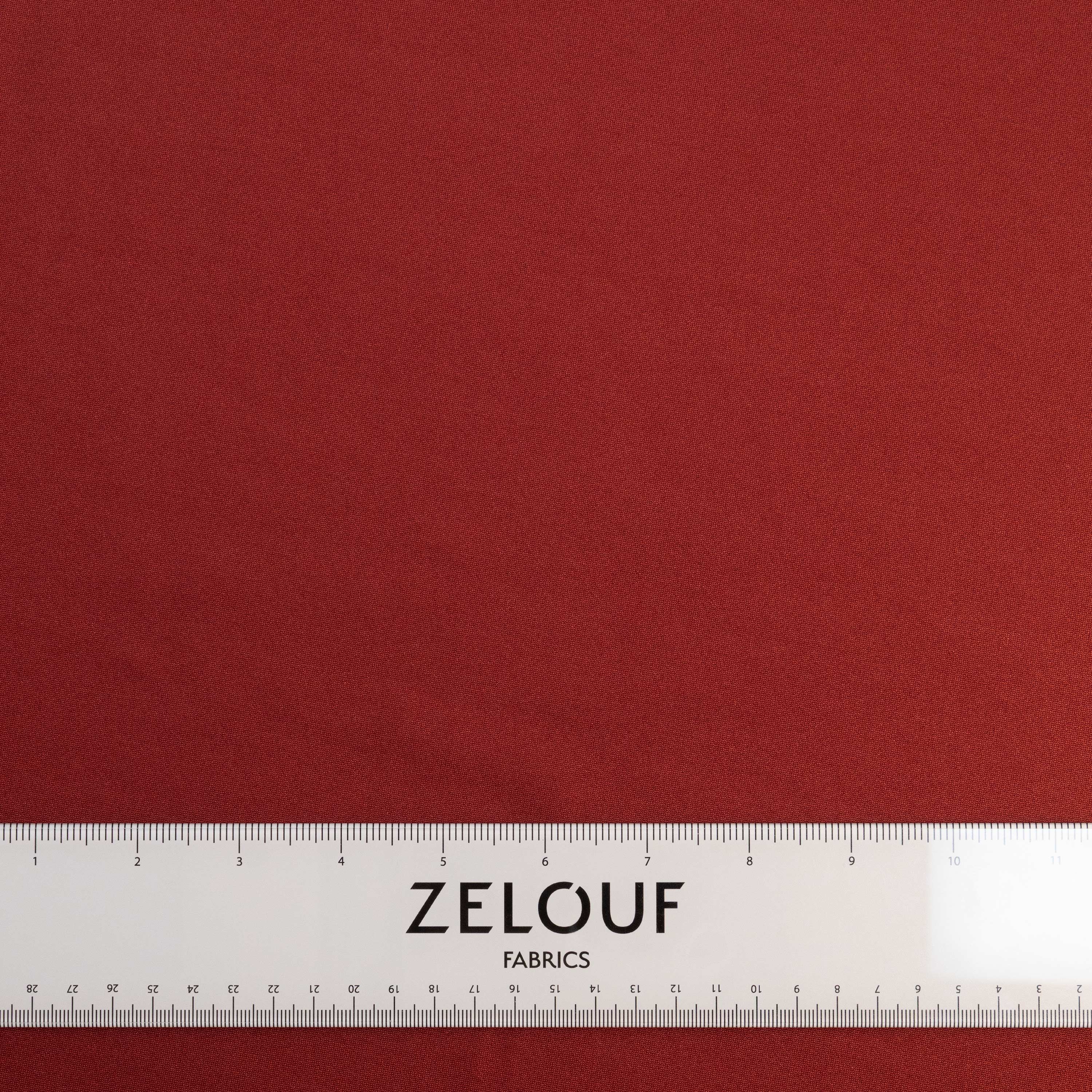 #color_ORNATE GARNET