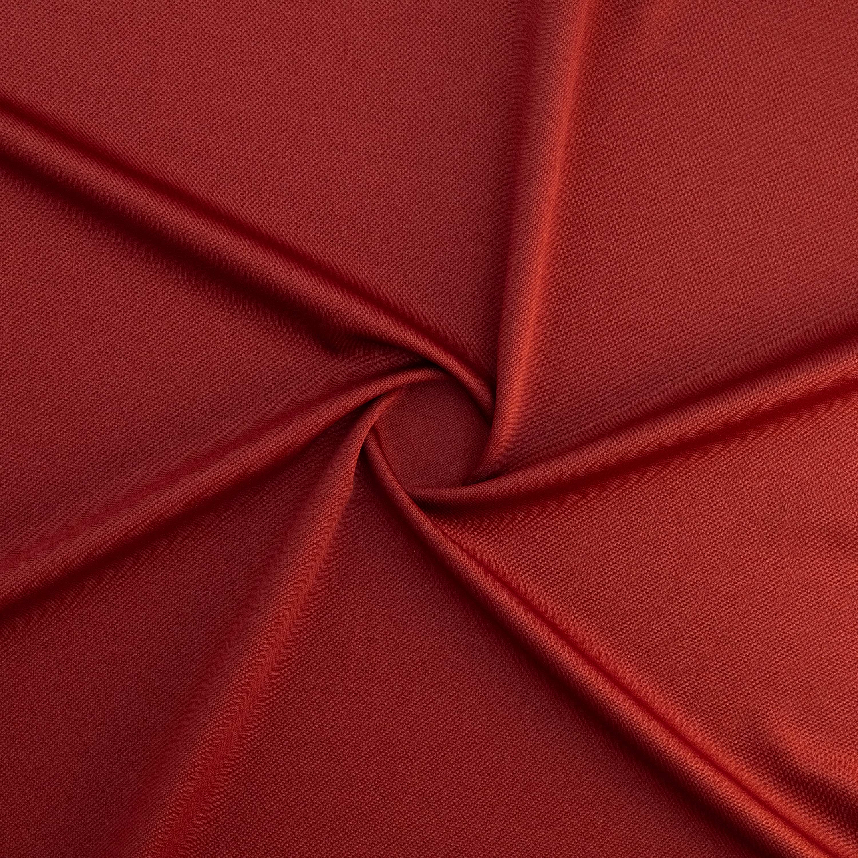 #color_ORNATE GARNET