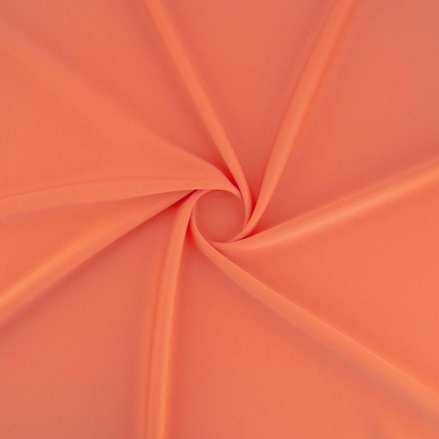 #color_PAPAYA BREEZE