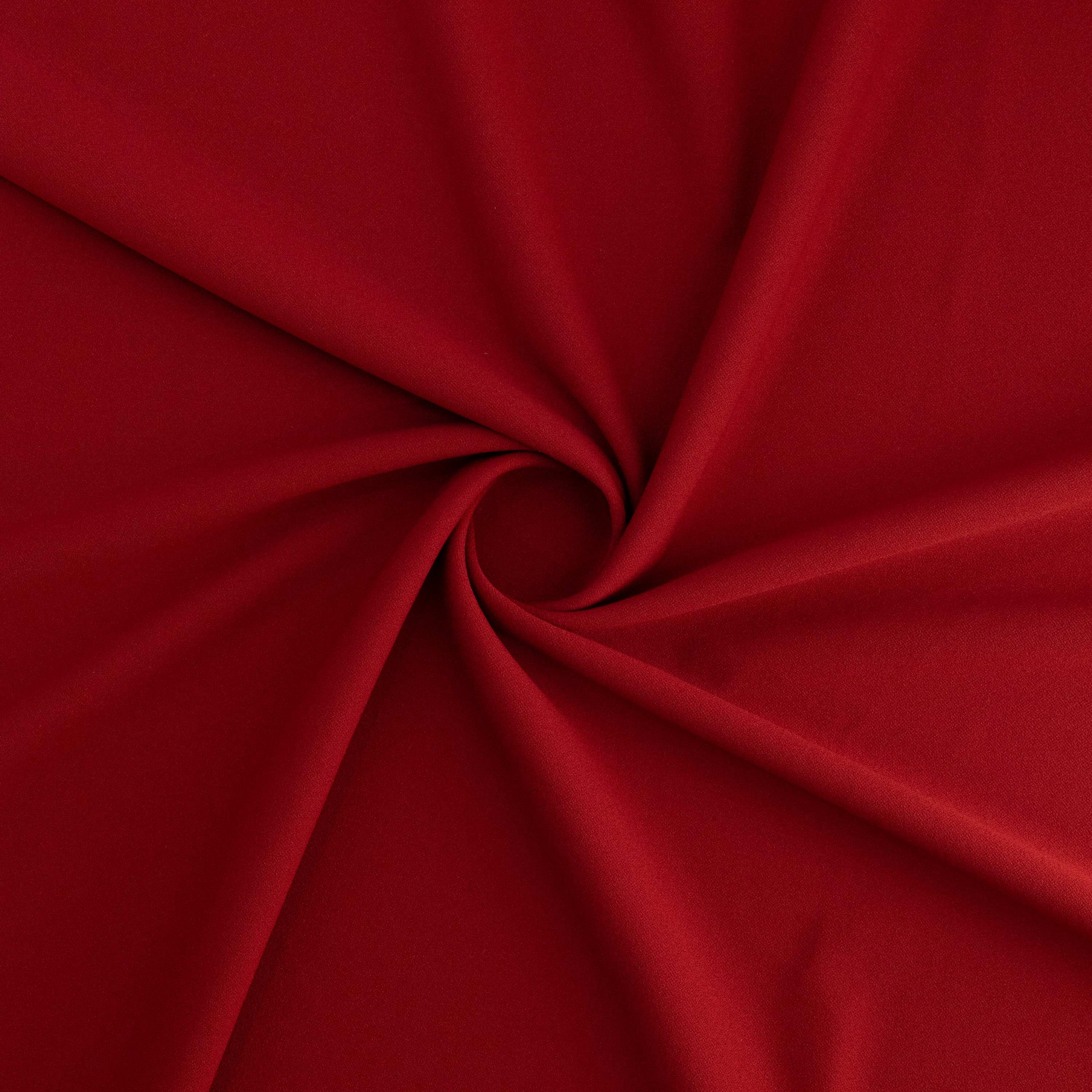 #color_PEPPERCORN