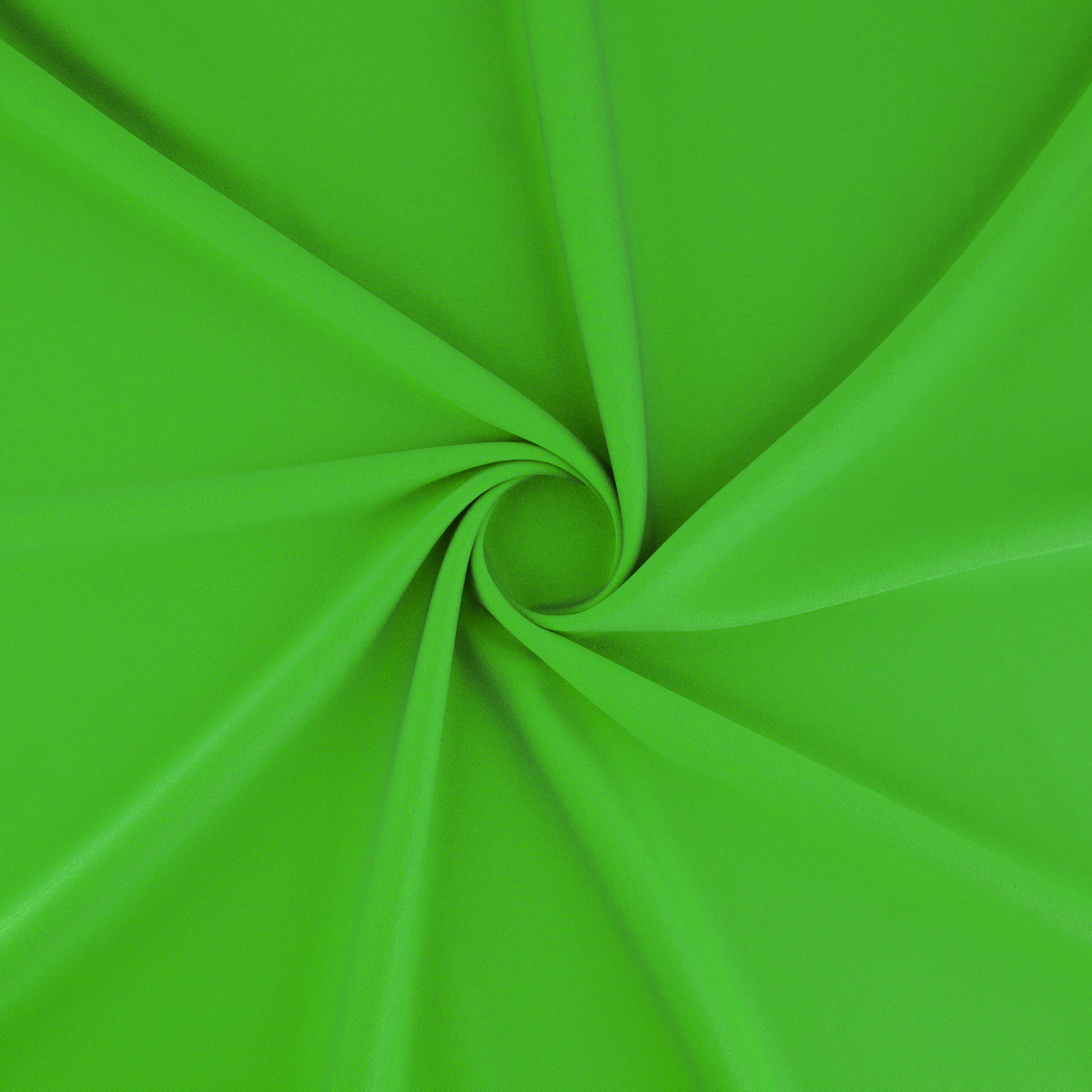 #color_Peridot Wave