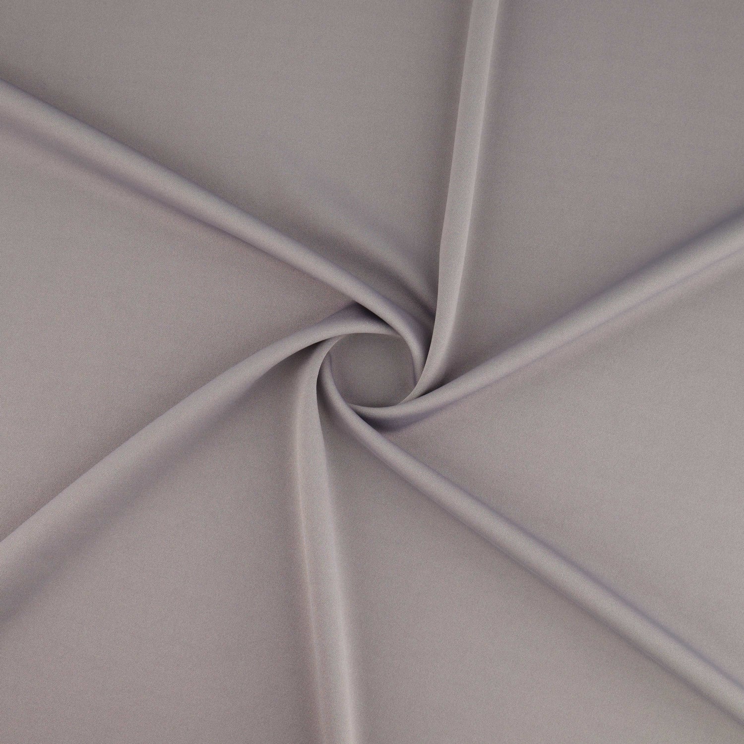 #color_PEWTER