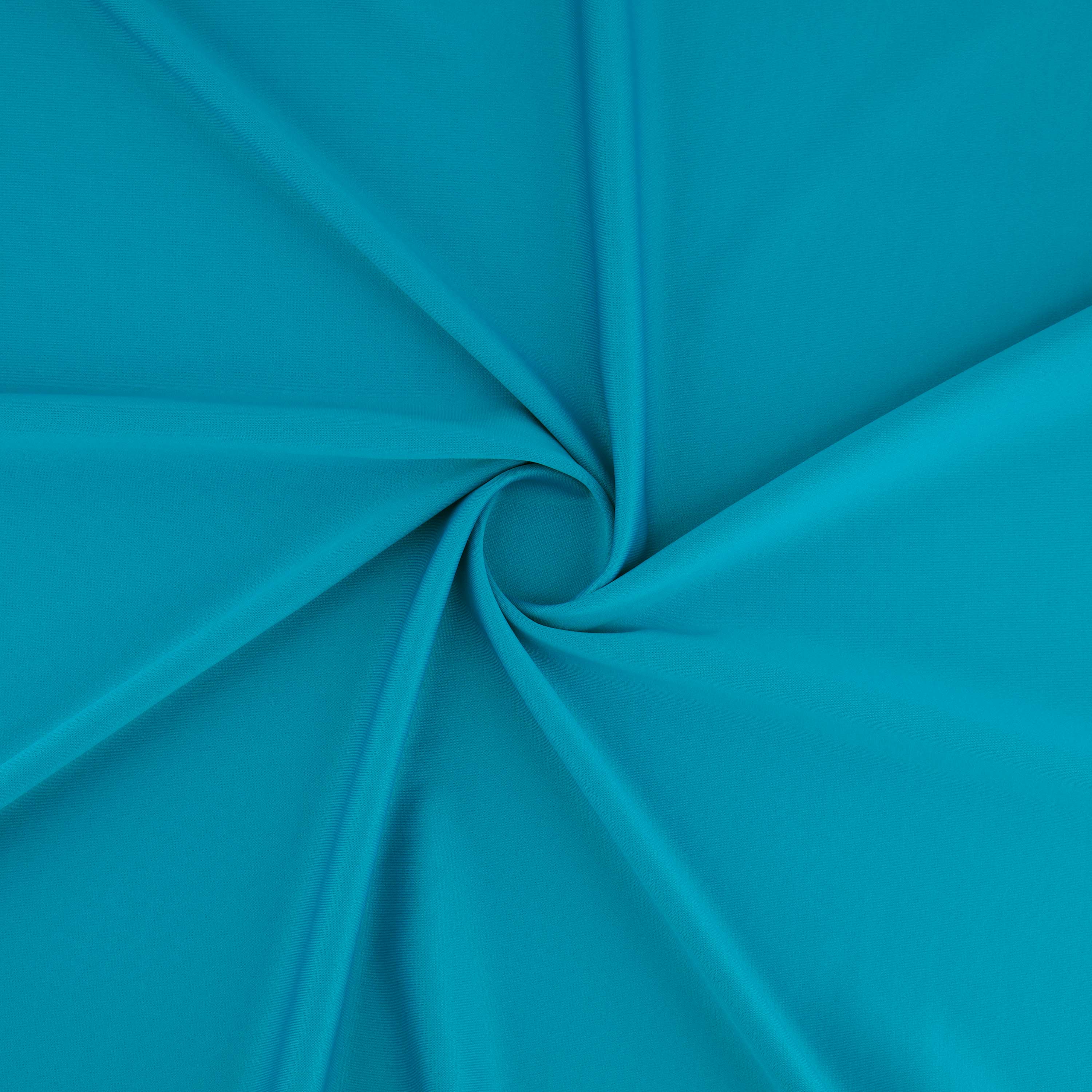#color_Pool Blue