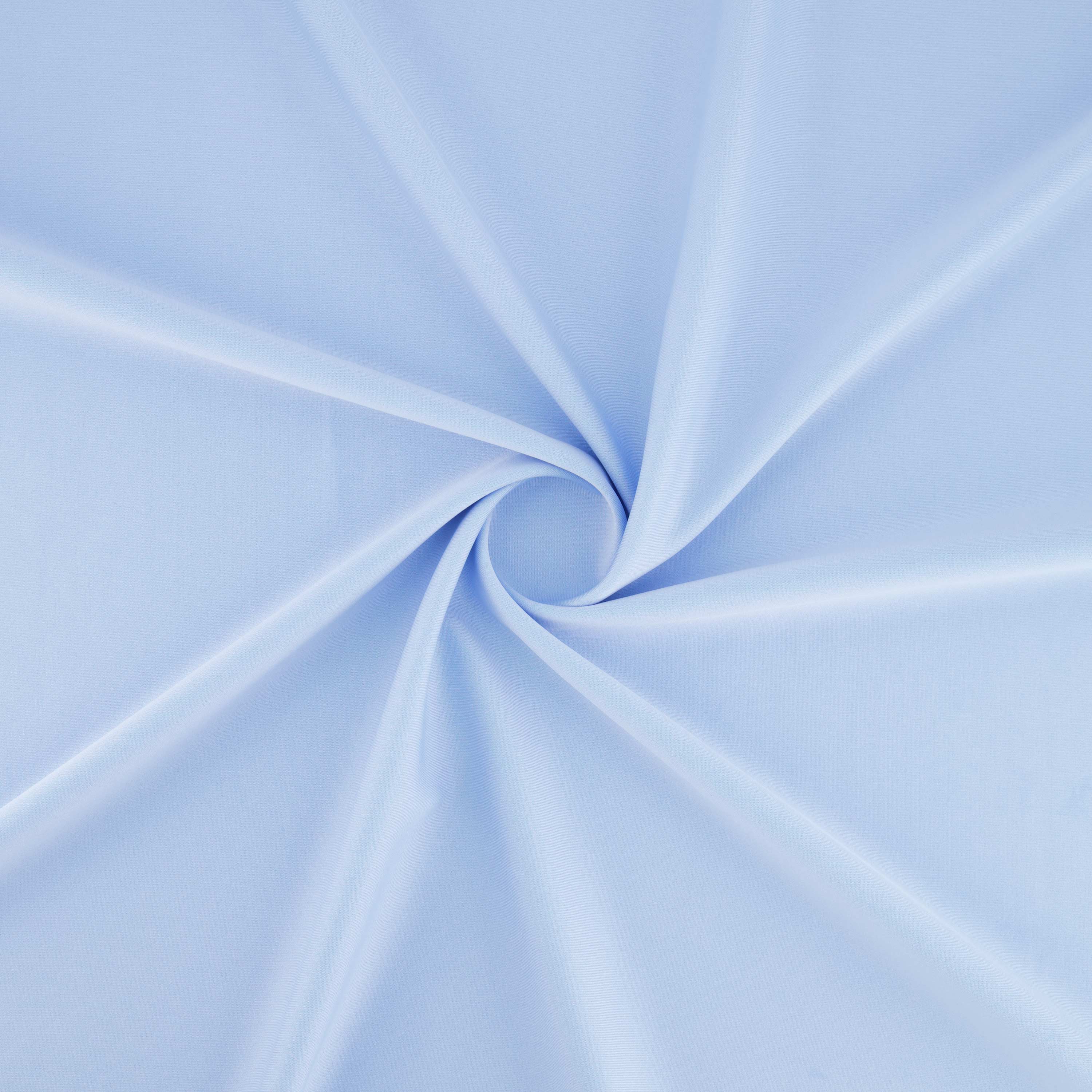 #color_Powder Blue